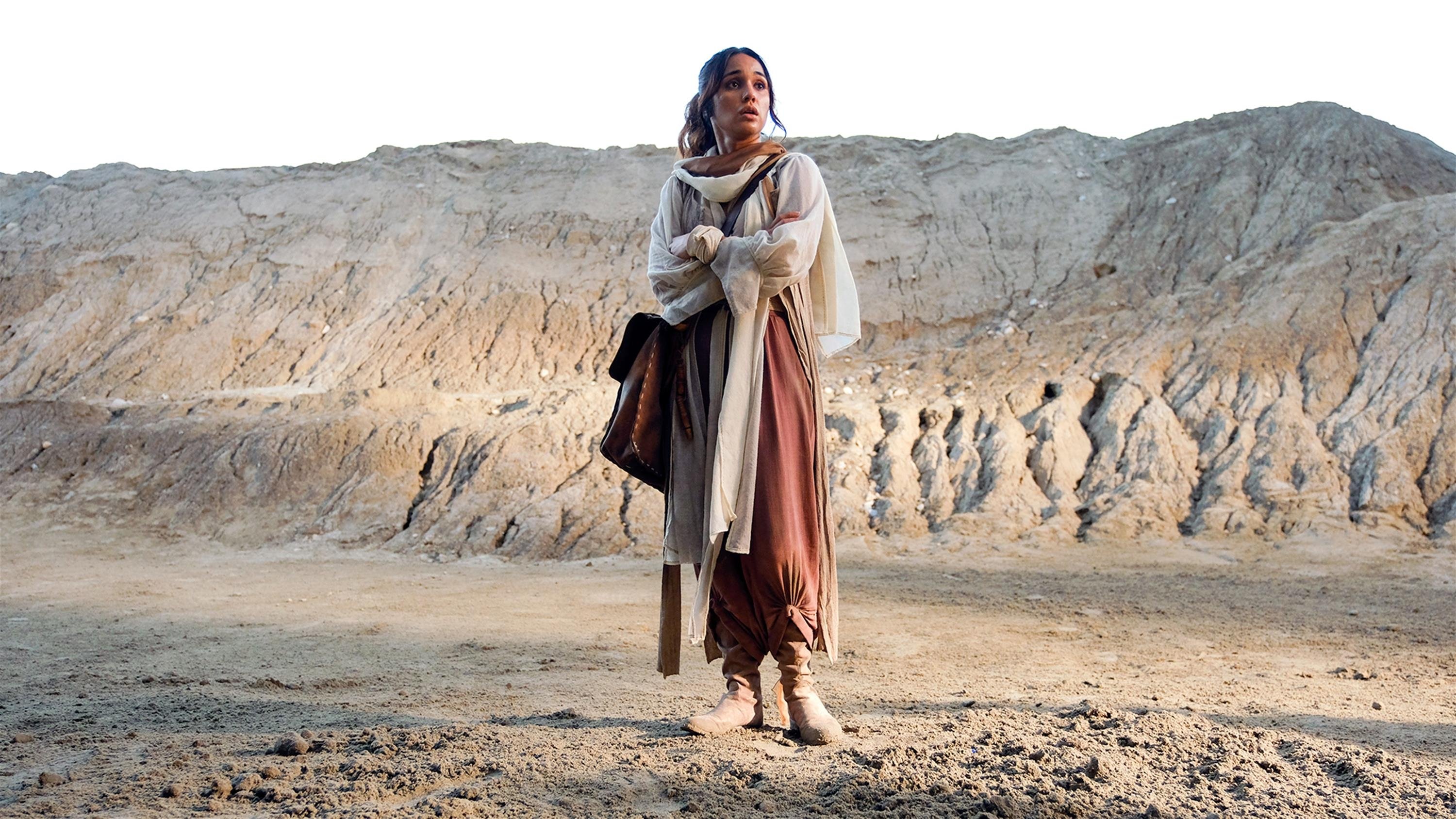 Сезон 4 Серия 10