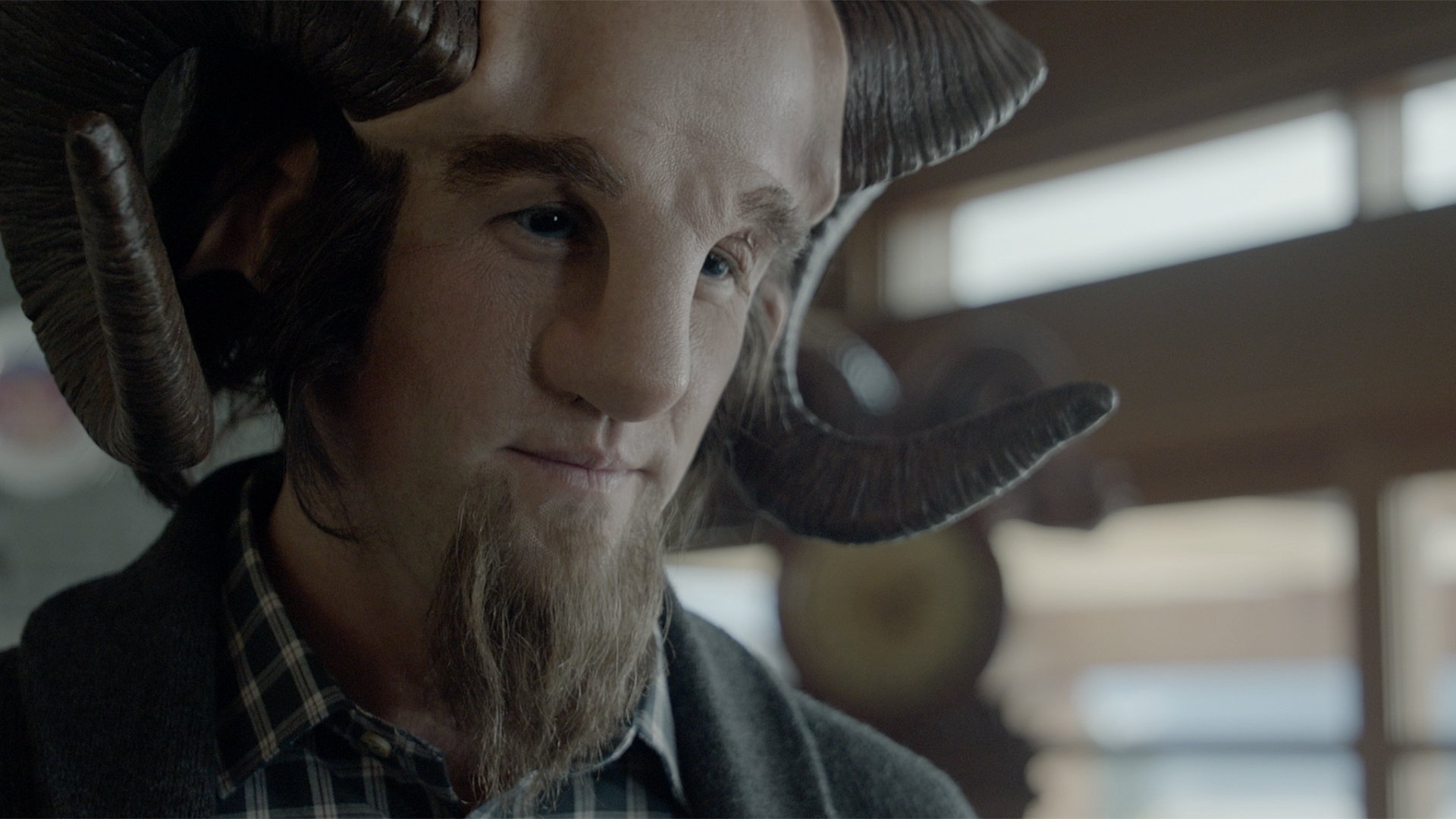 Сезон 2 Серия 12