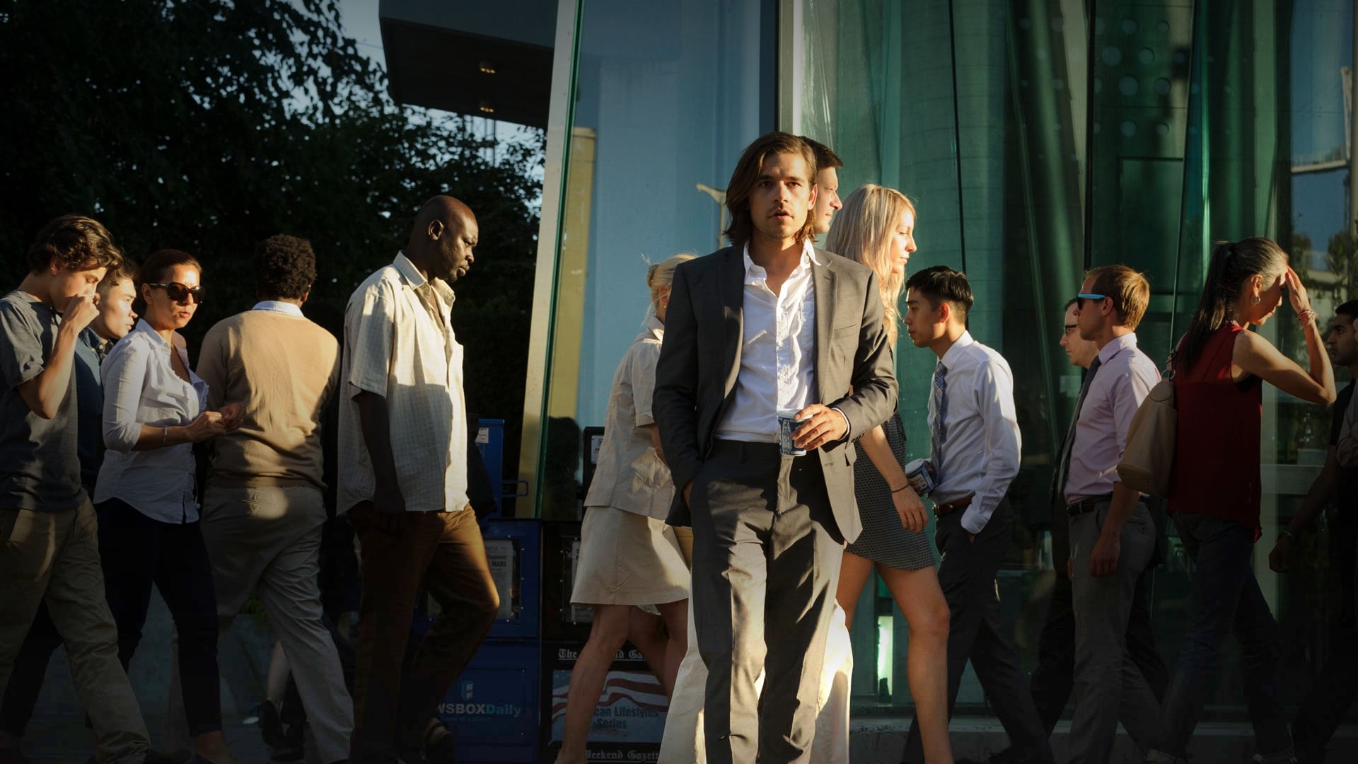 Сезон 2 Серия 5