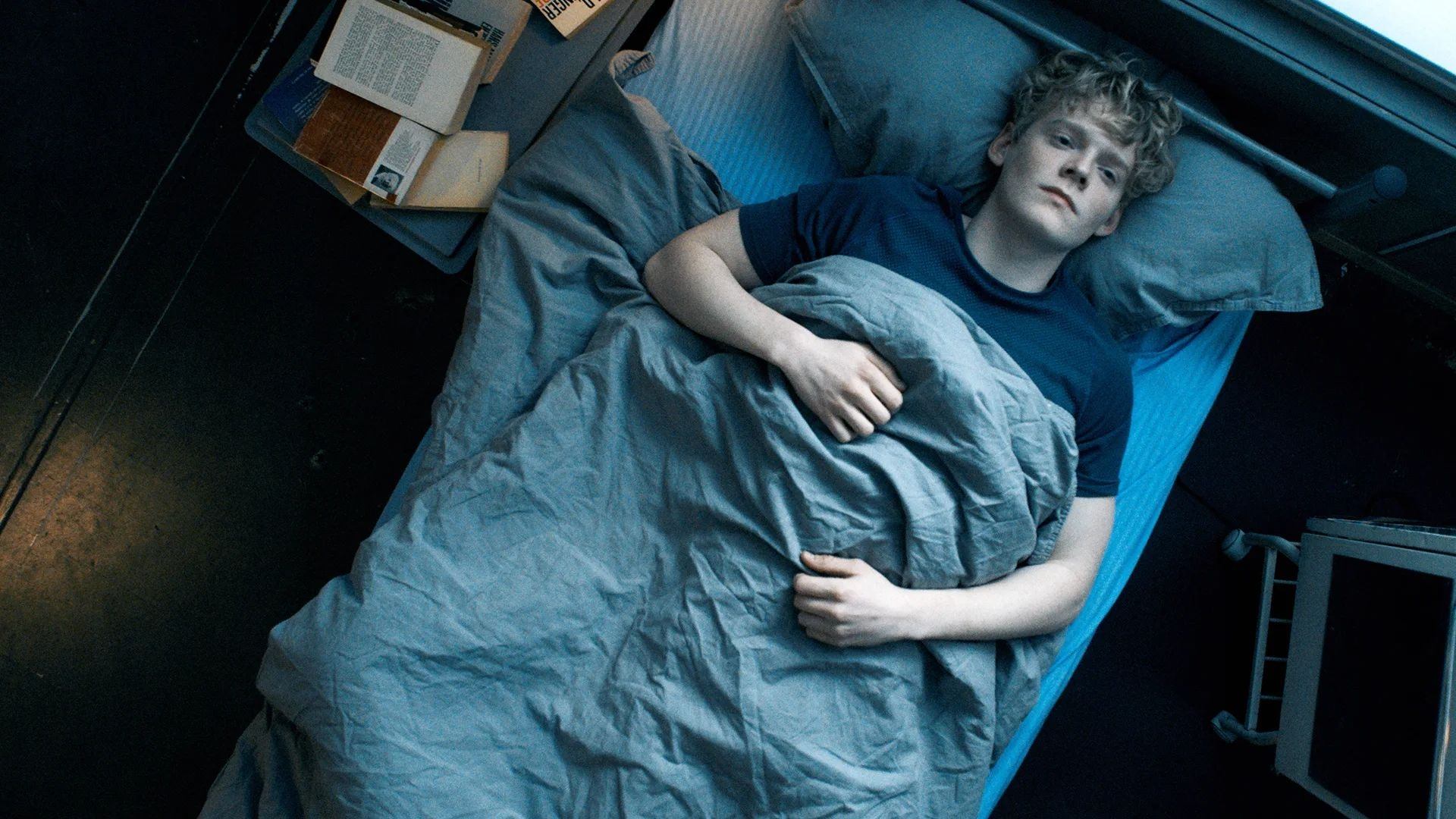 Сезон 2 Серия 5