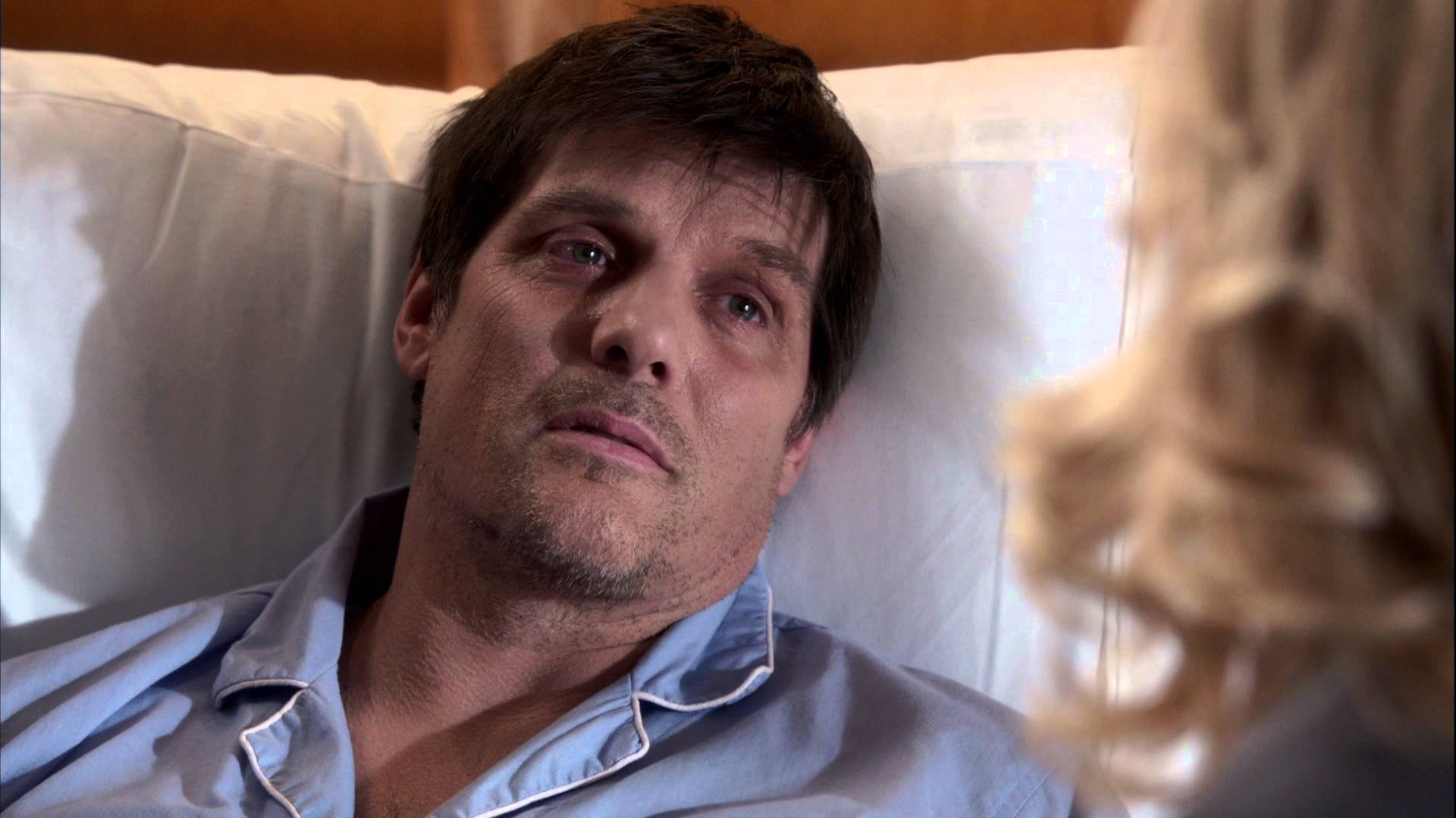 Сезон 9 Серия 11