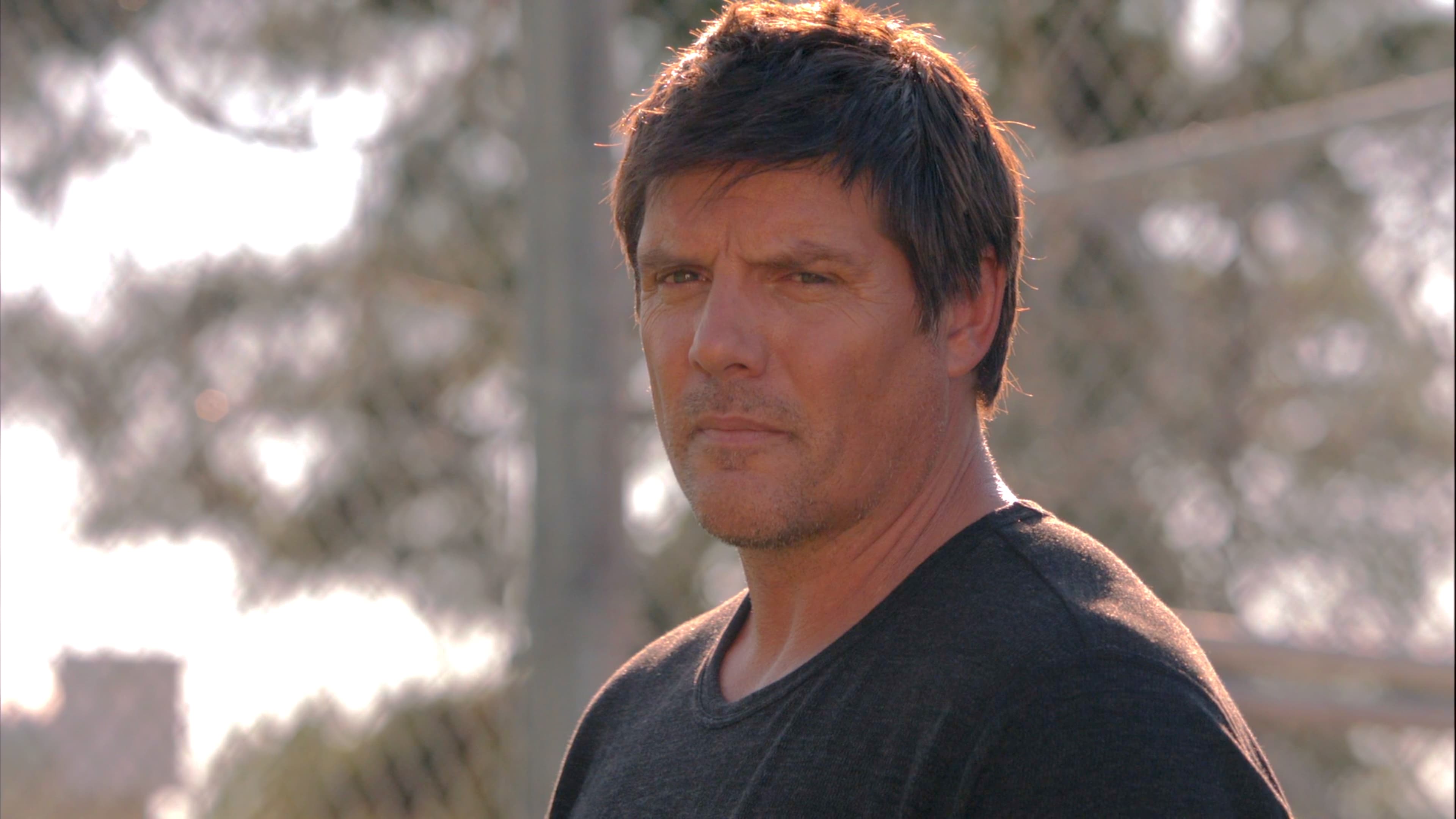 Сезон 9 Серия 8