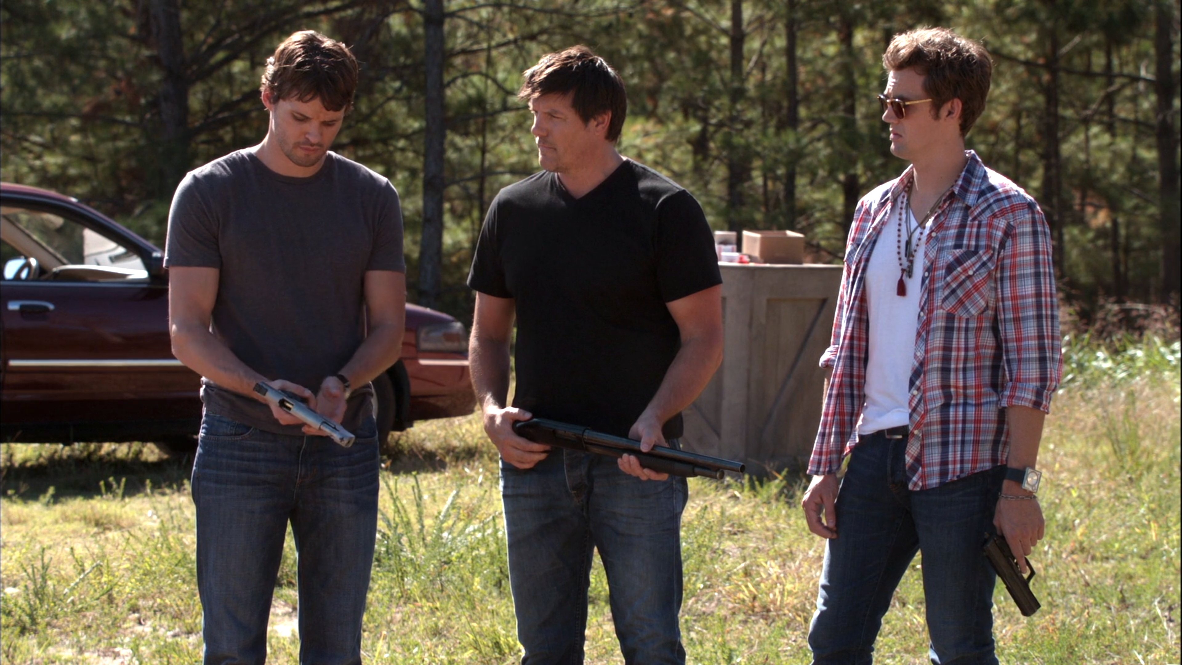 Сезон 9 Серия 10