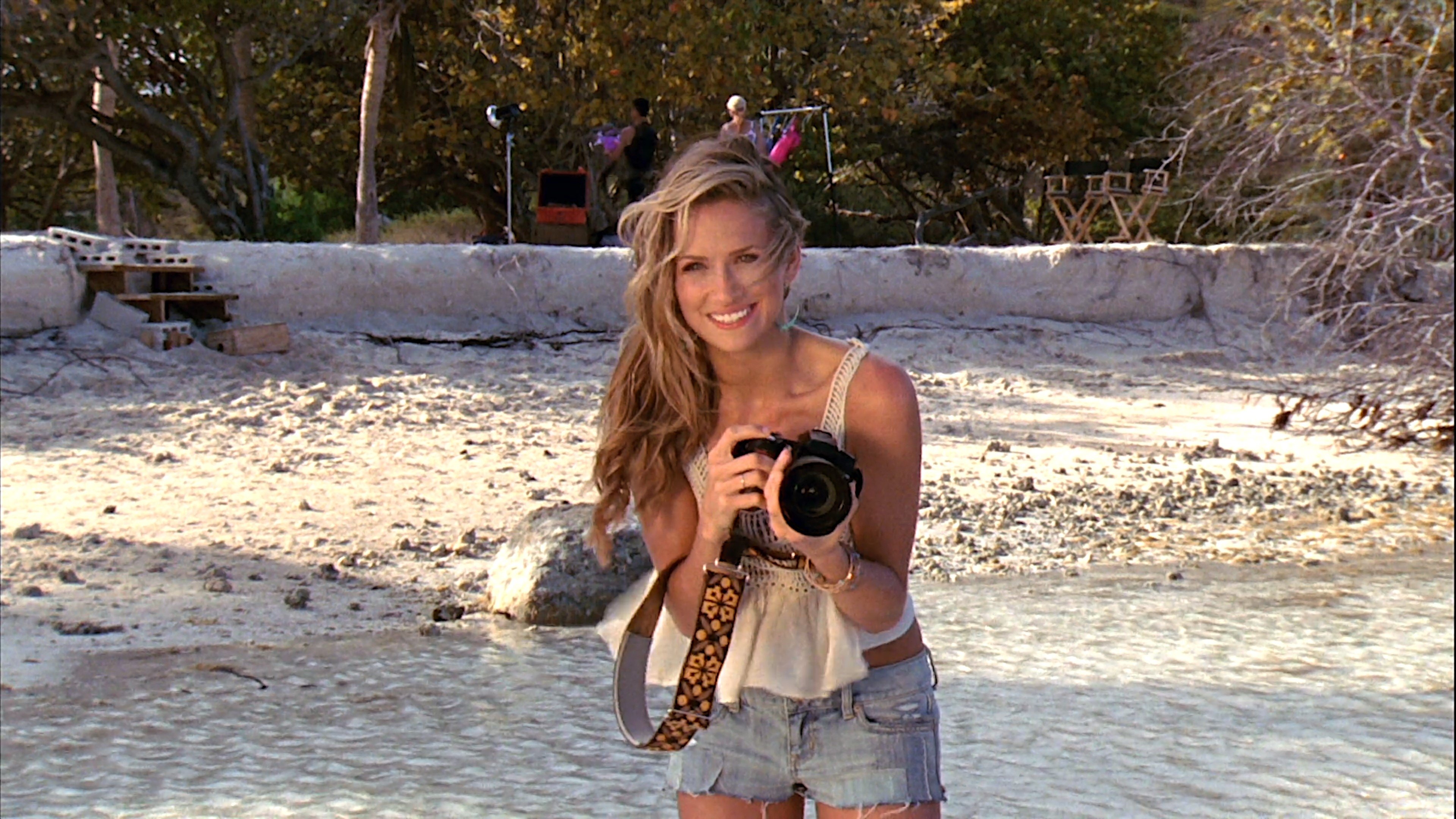 Сезон 8 Серия 21