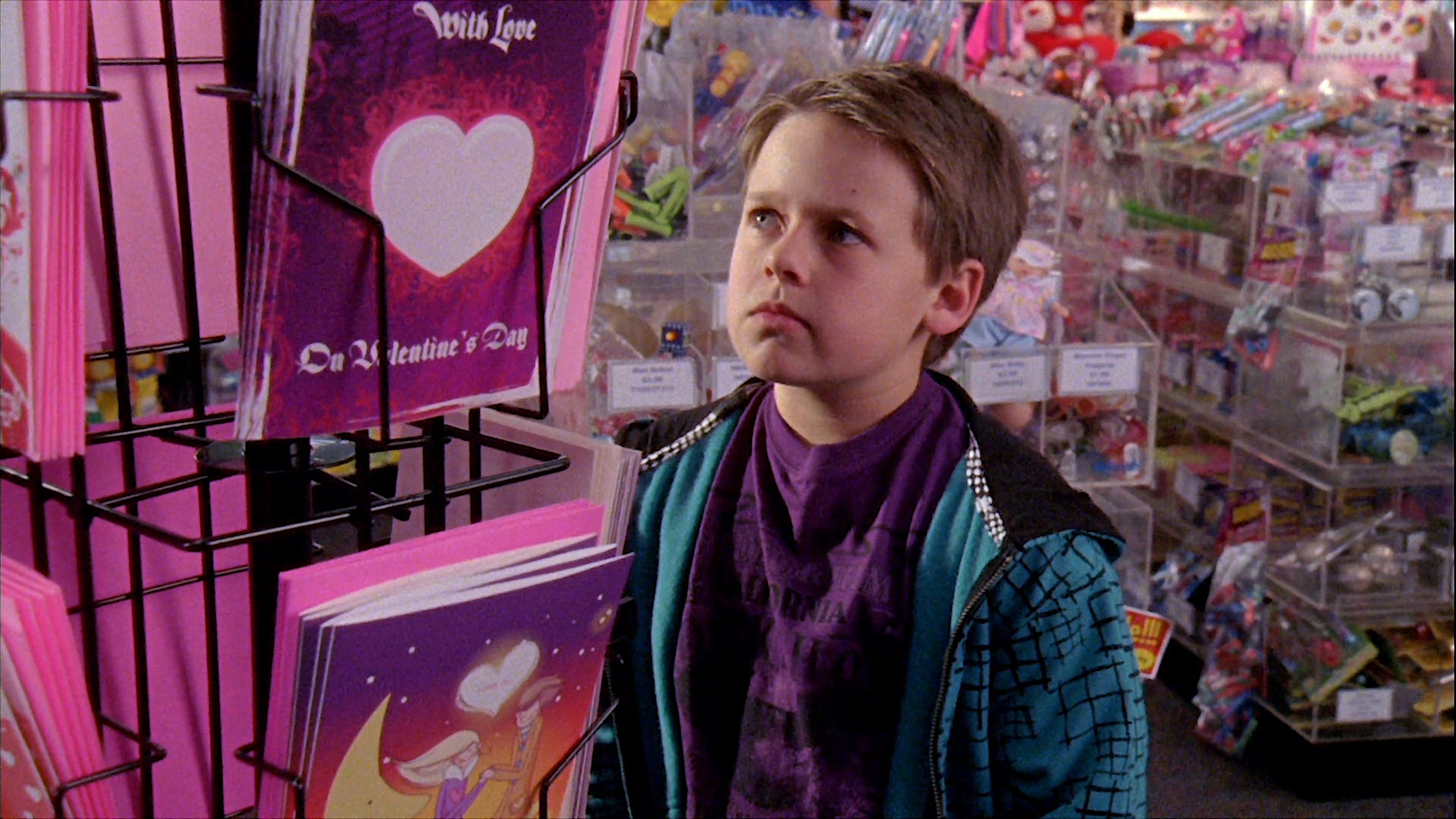 Сезон 8 Серия 15