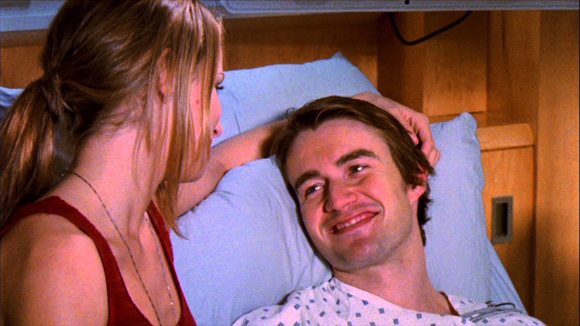 Сезон 8 Серия 5