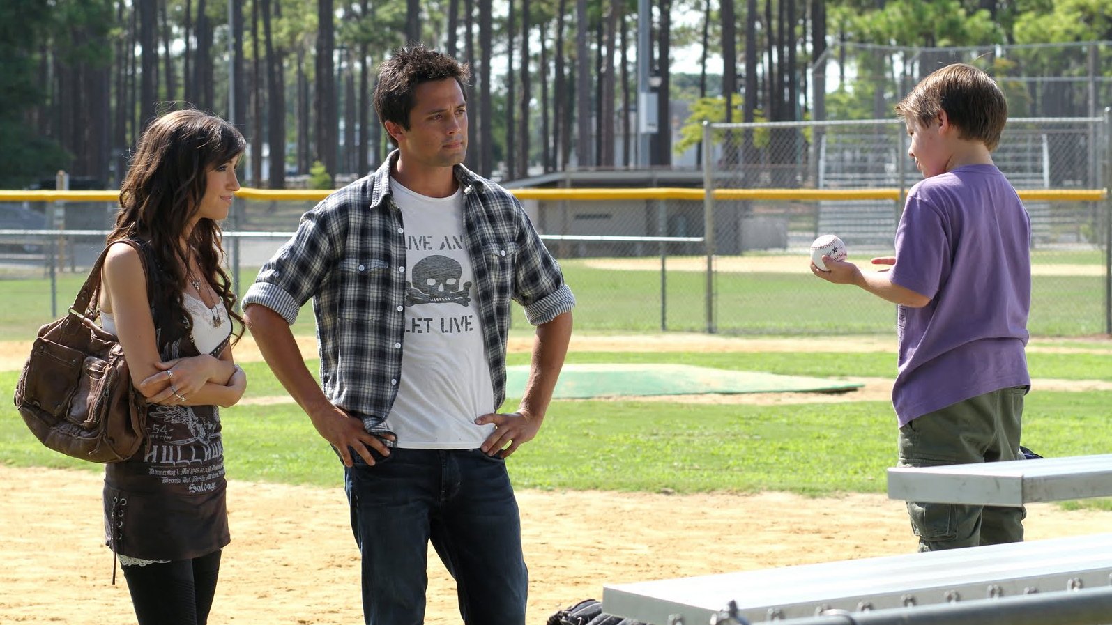 Сезон 8 Серия 2