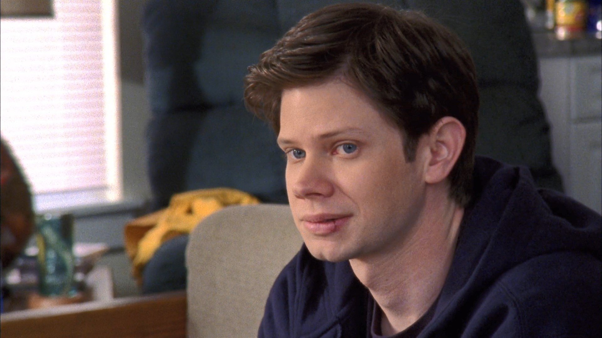 Сезон 7 Серия 20