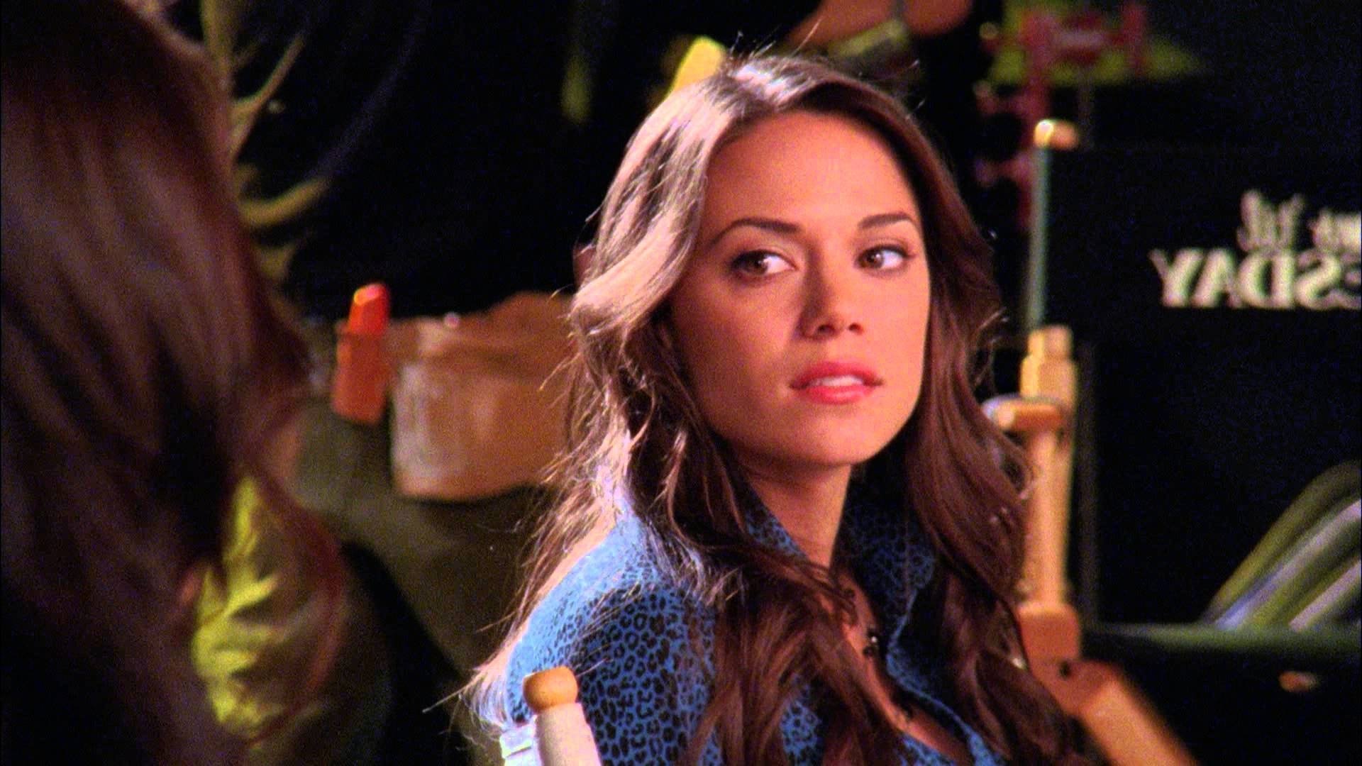 Сезон 7 Серия 16