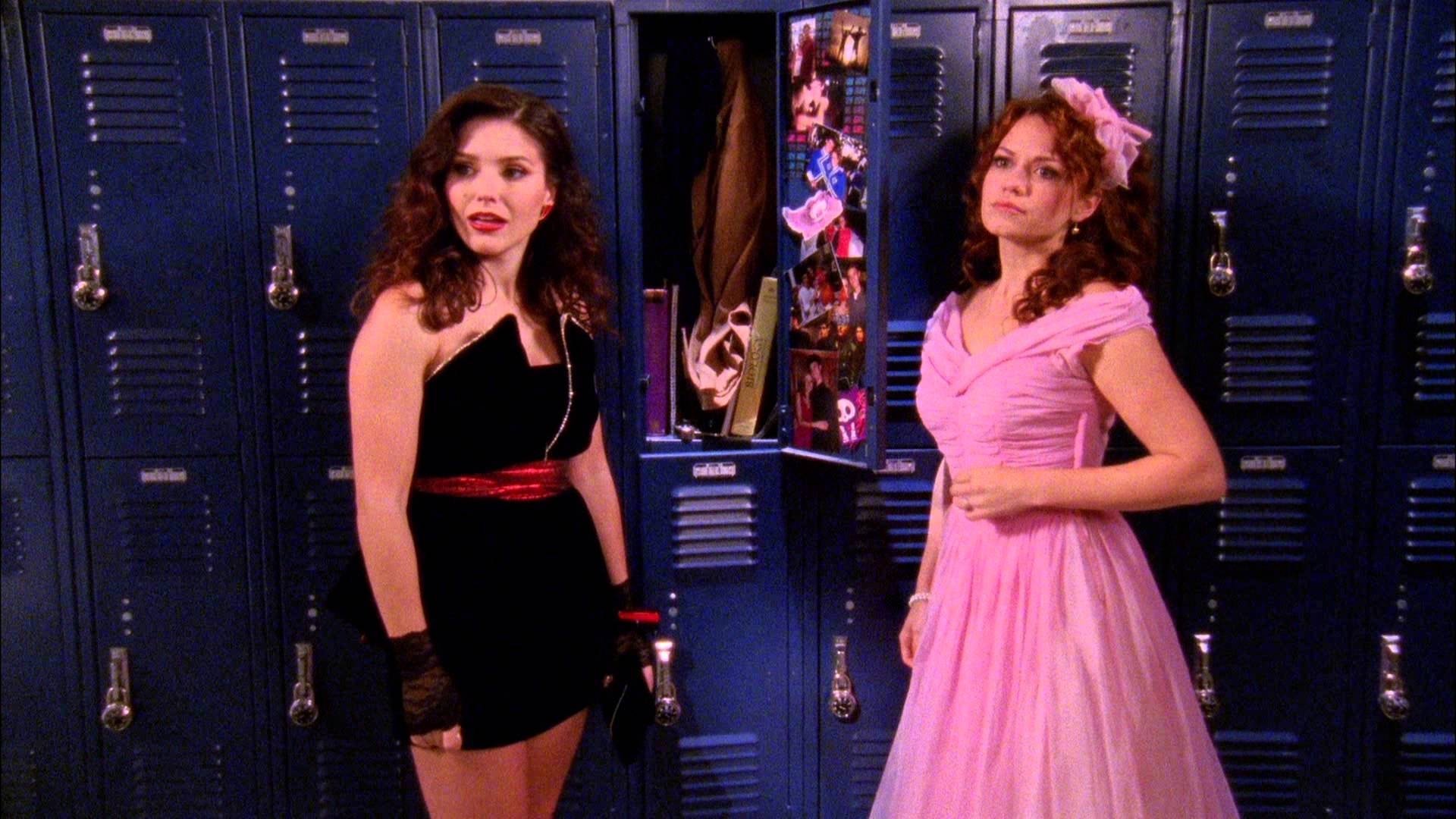 Сезон 7 Серия 15