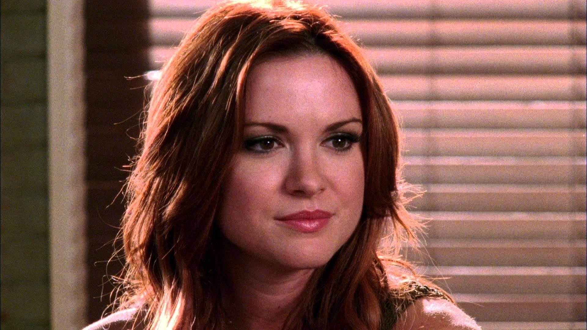 Сезон 7 Серия 9