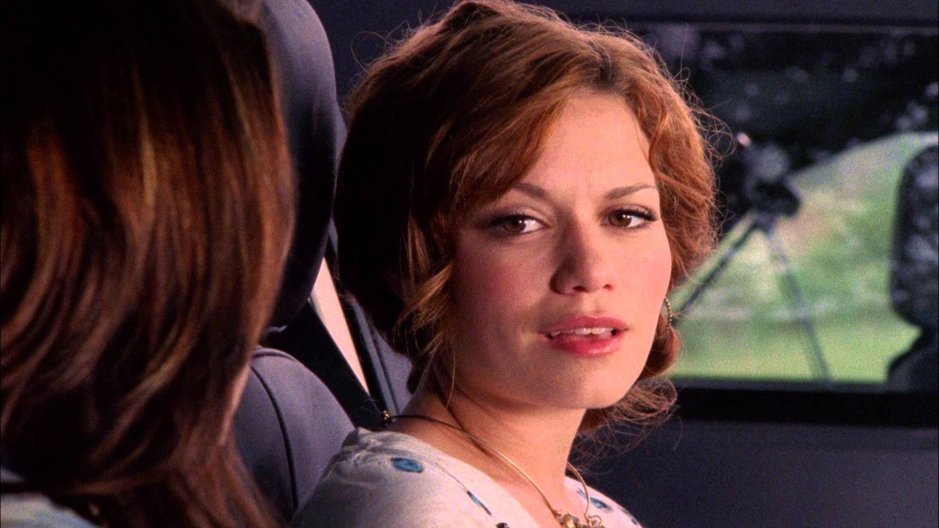 Сезон 7 Серия 11