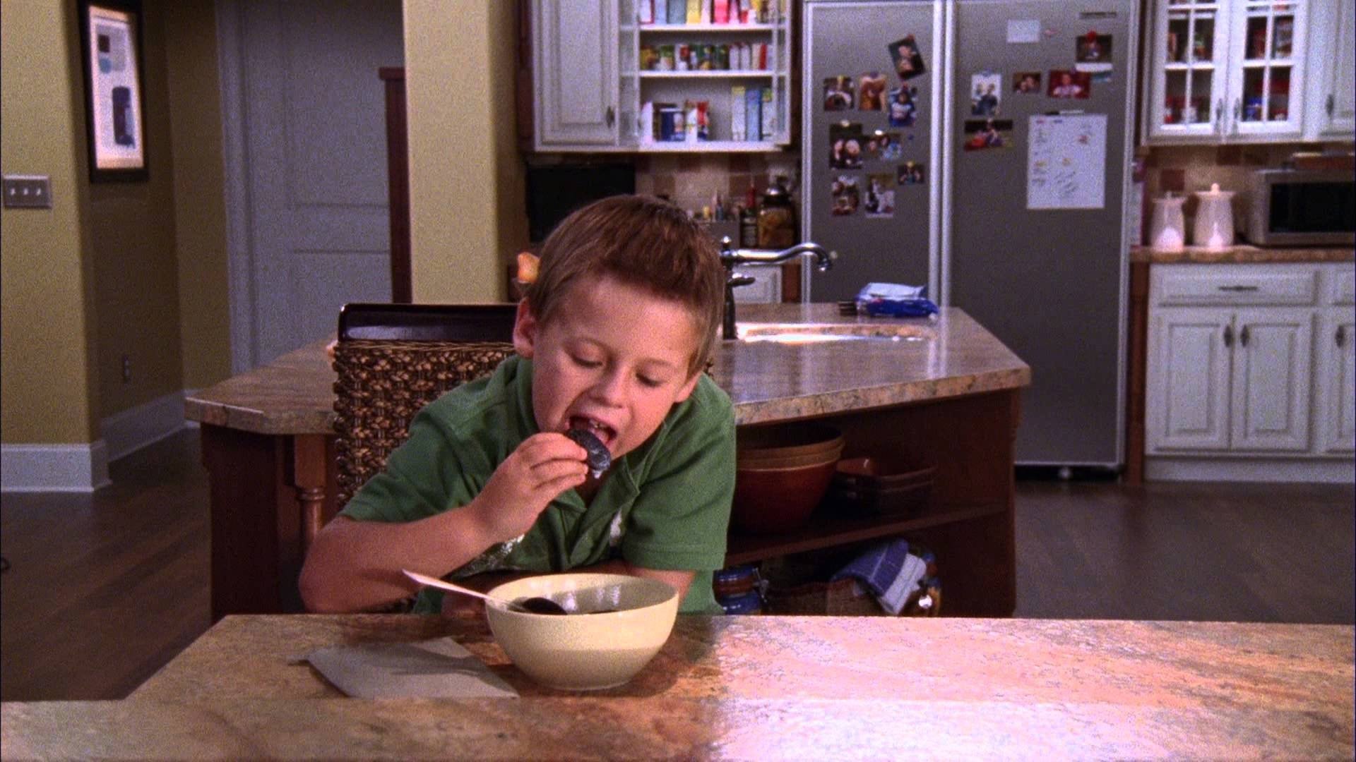 Сезон 7 Серия 5