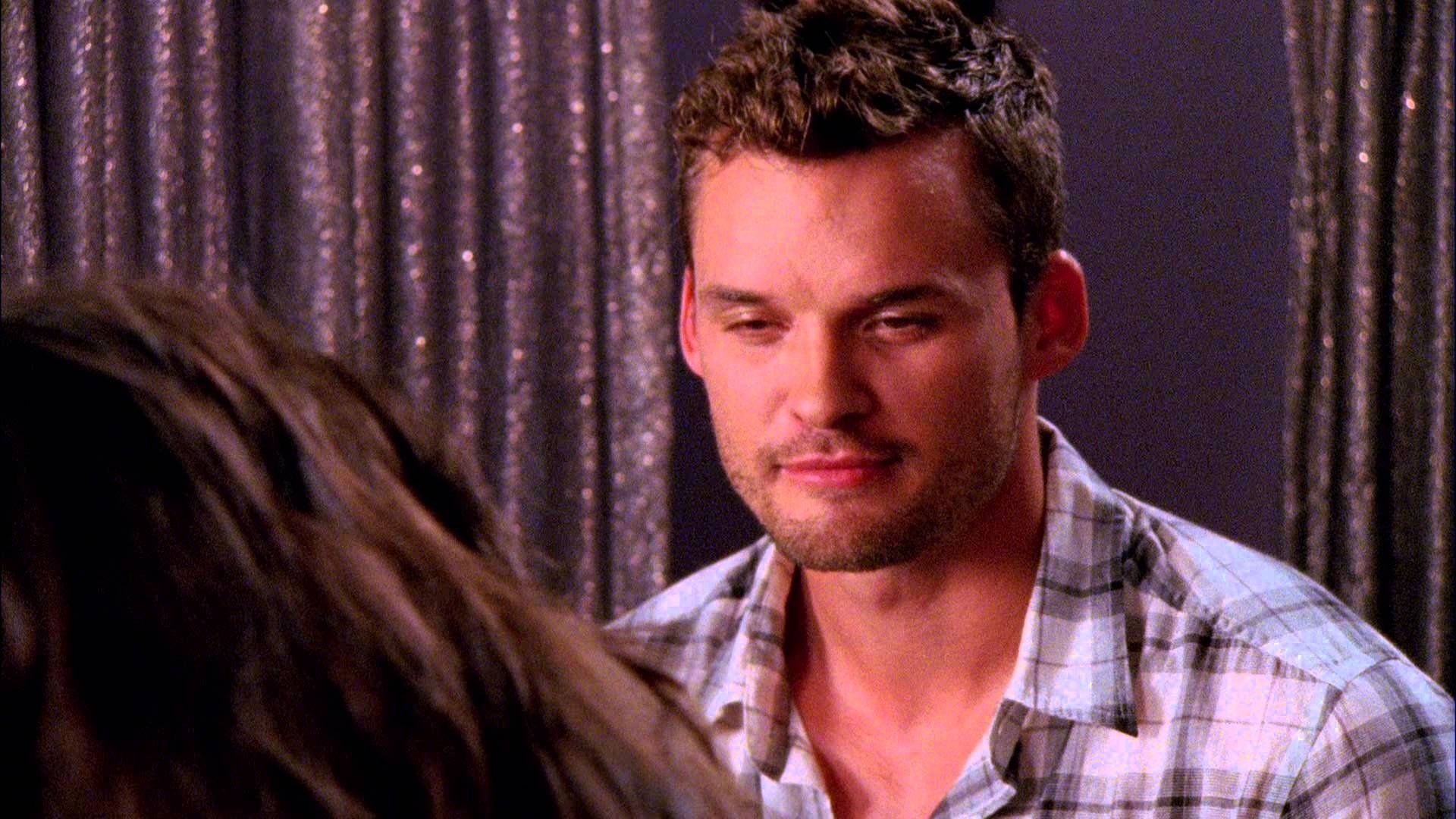 Сезон 7 Серия 3