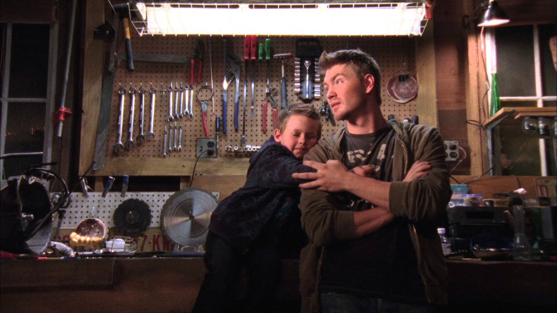 Сезон 6 Серия 22