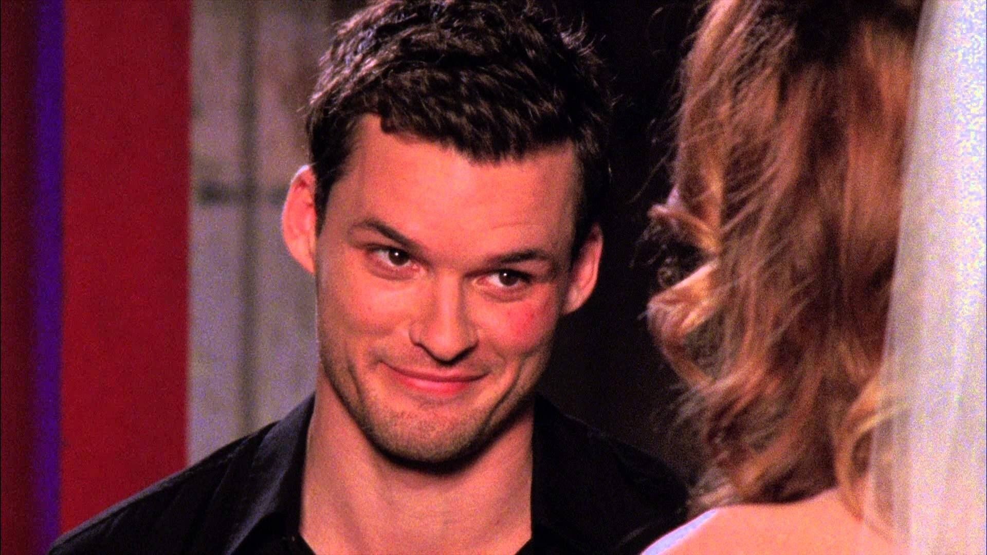 Сезон 6 Серия 23