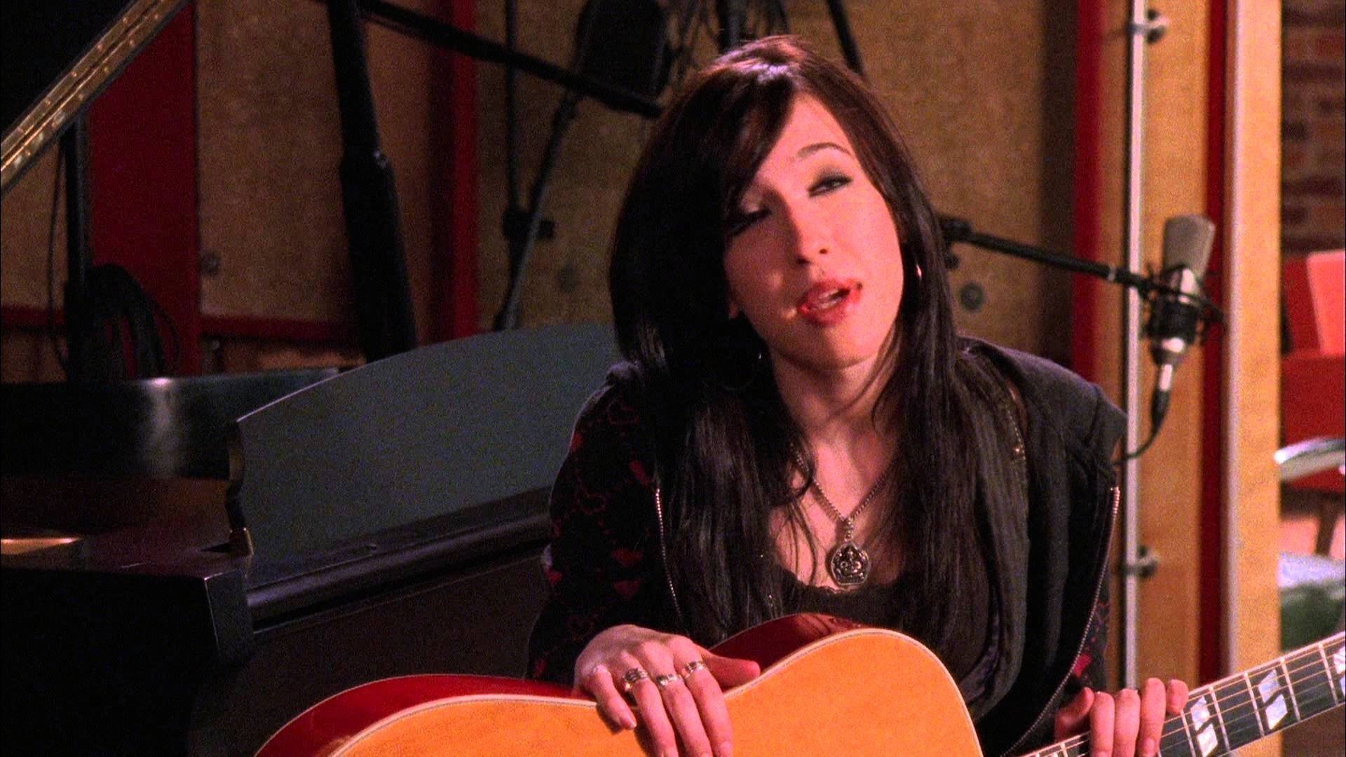 Сезон 6 Серия 13