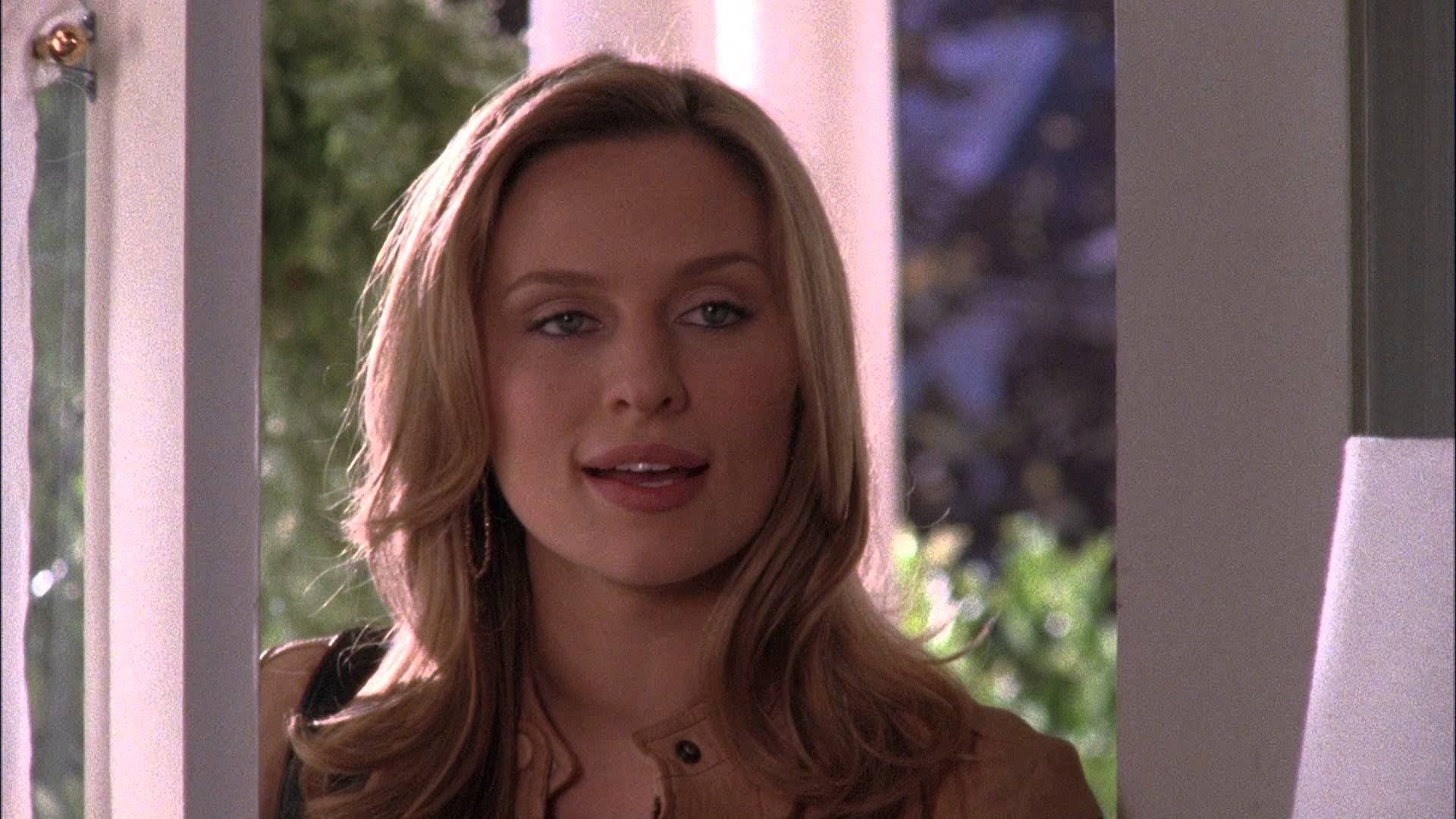 Сезон 5 Серия 18