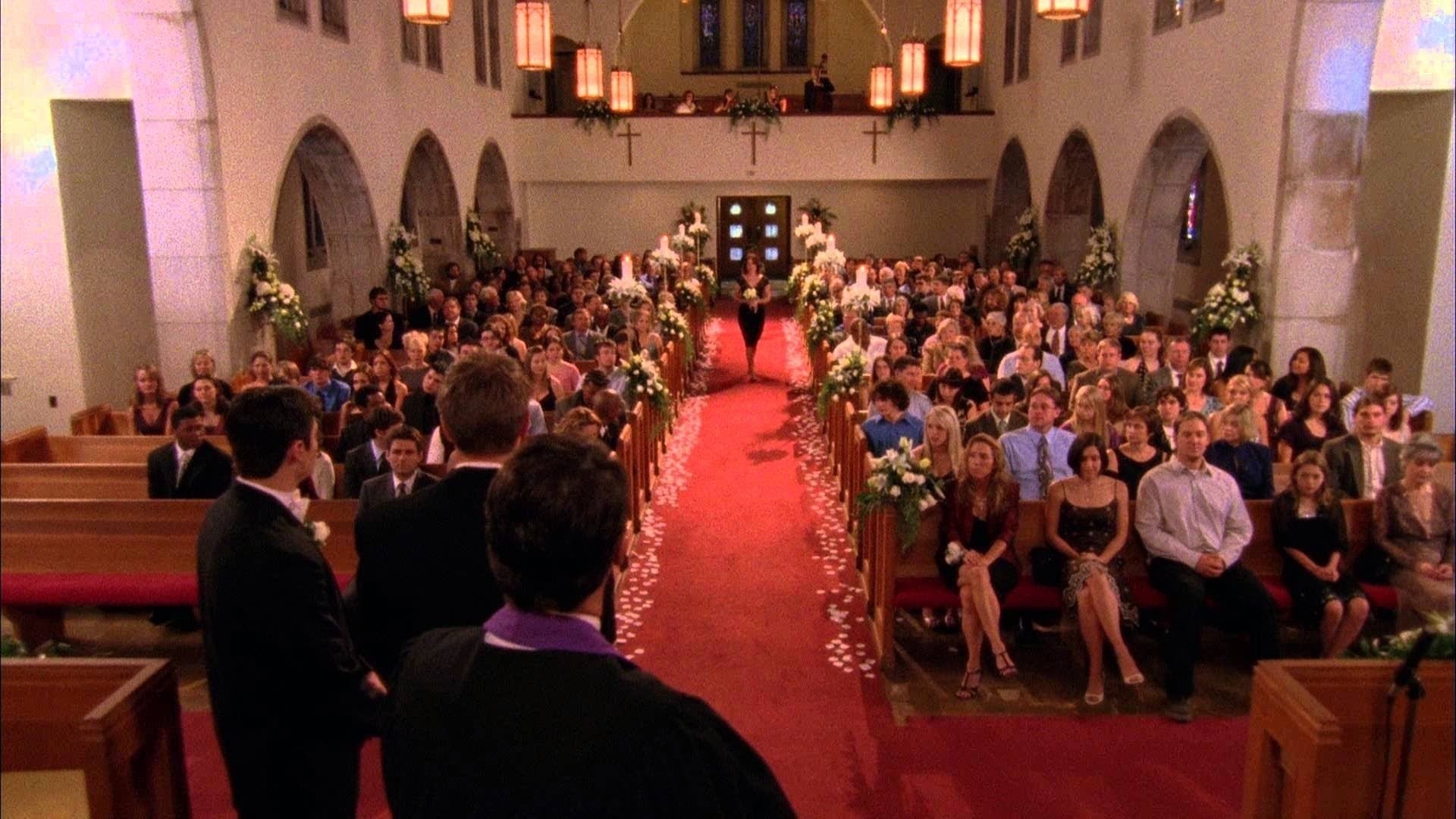 Сезон 5 Серия 12