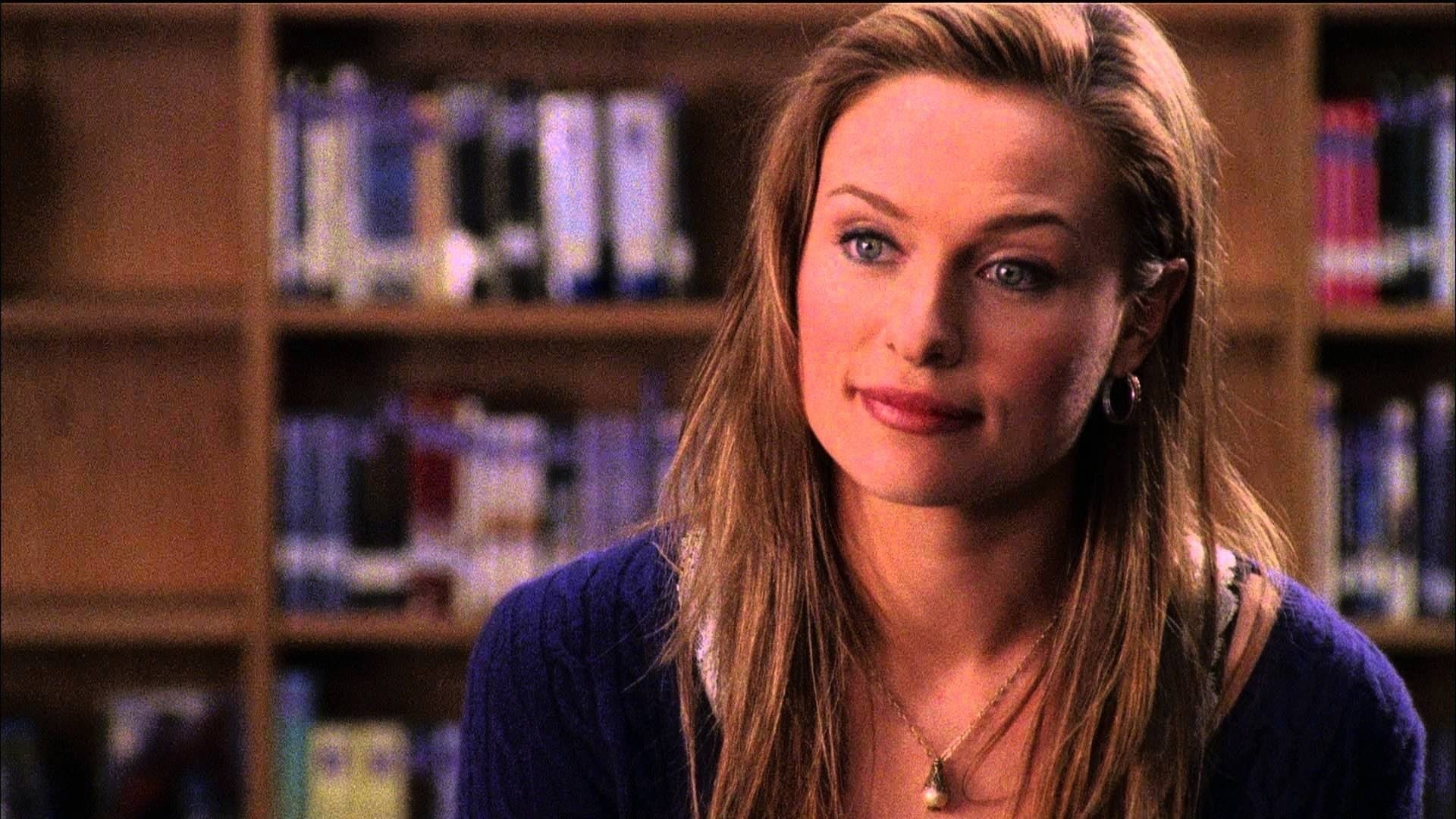 Сезон 5 Серия 9