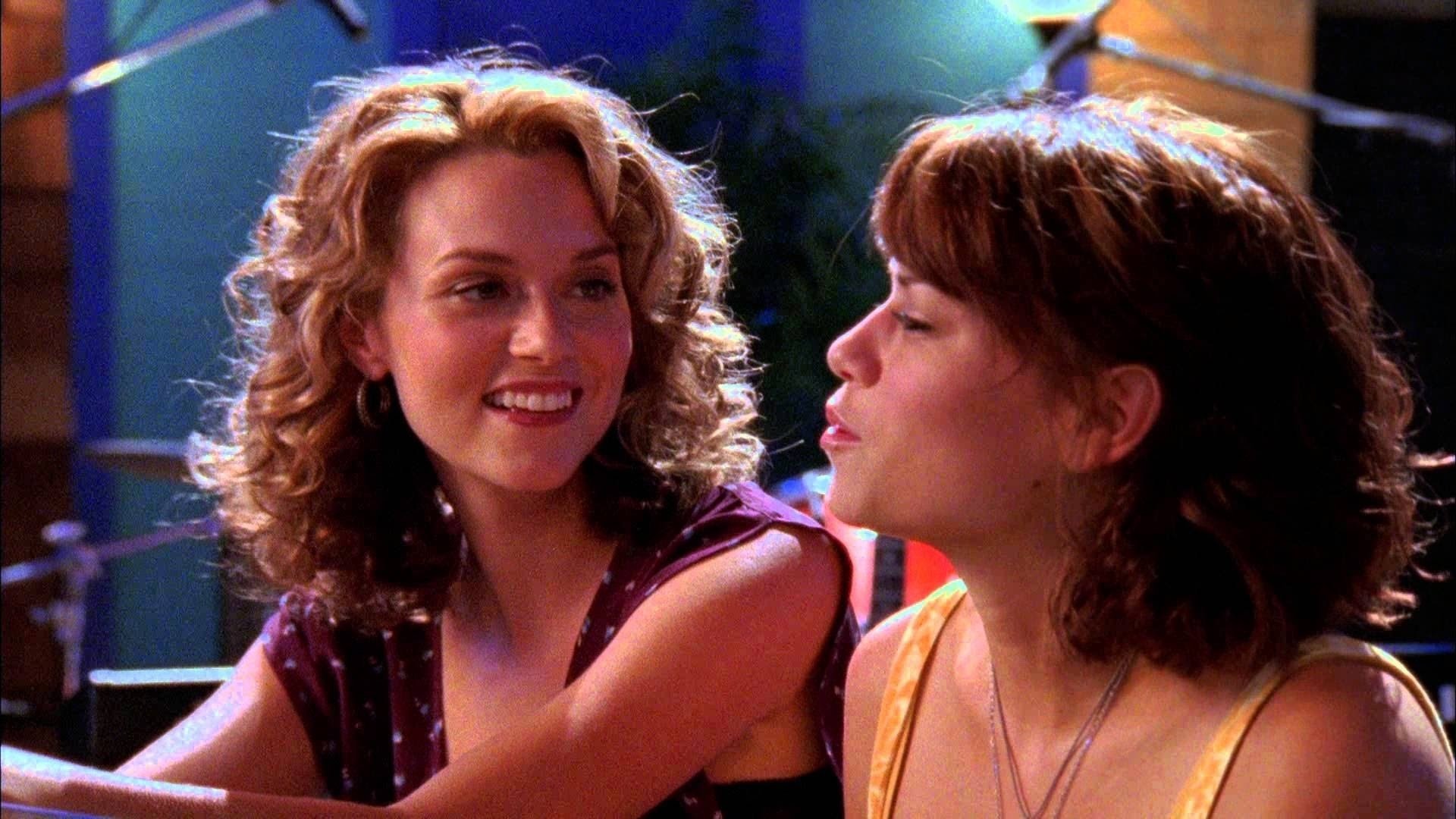 Сезон 5 Серия 4