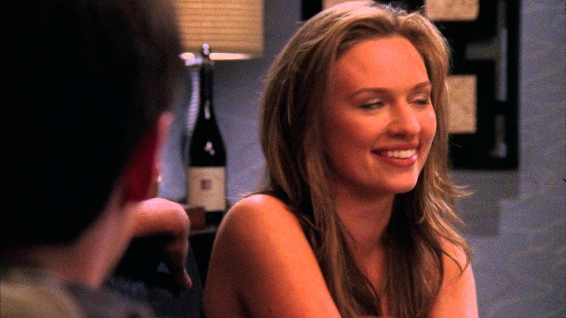 Сезон 5 Серия 6