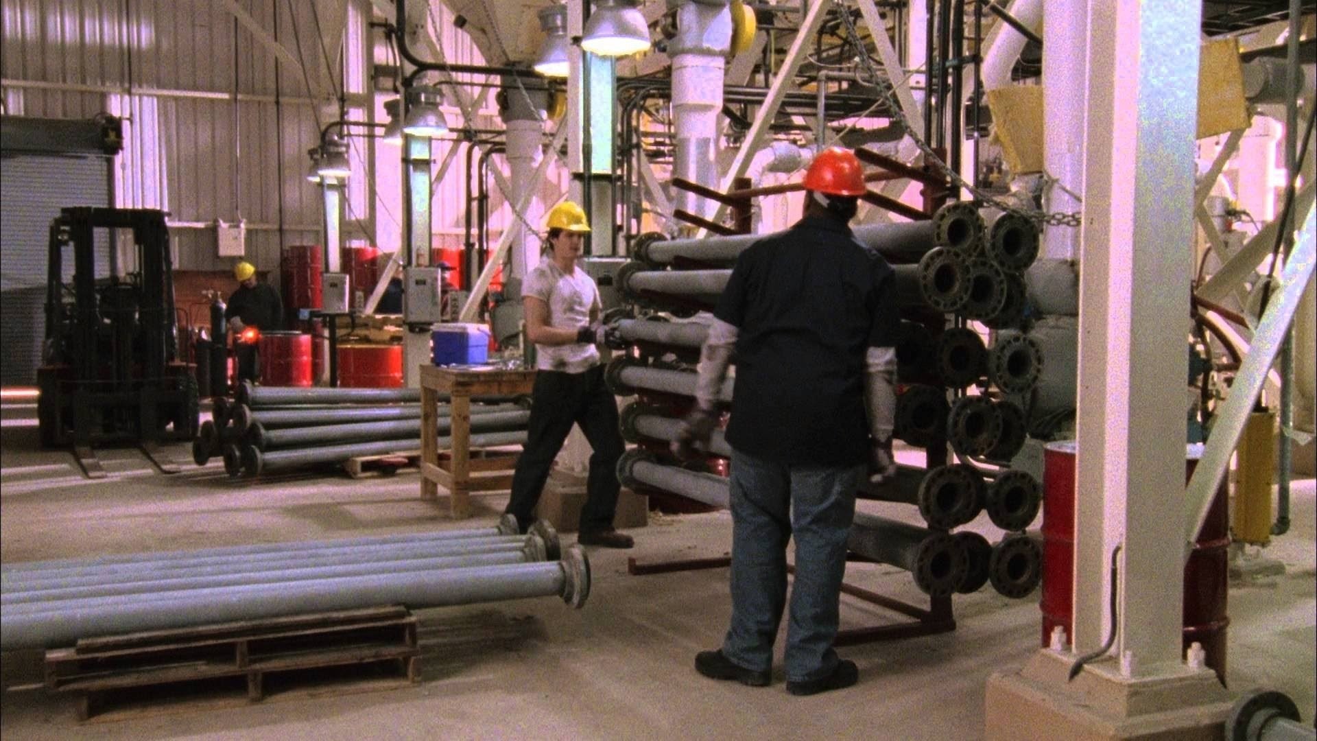 Сезон 4 Серия 20