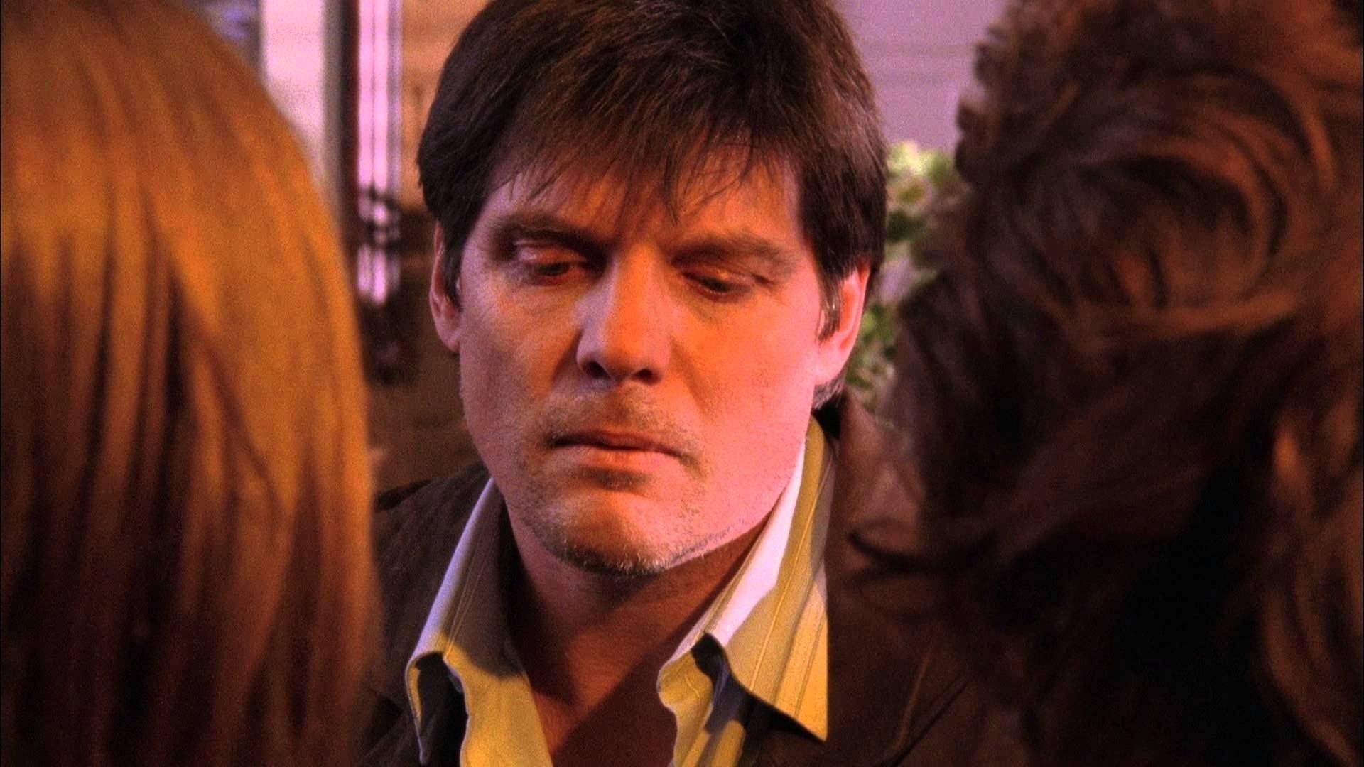 Сезон 4 Серия 18