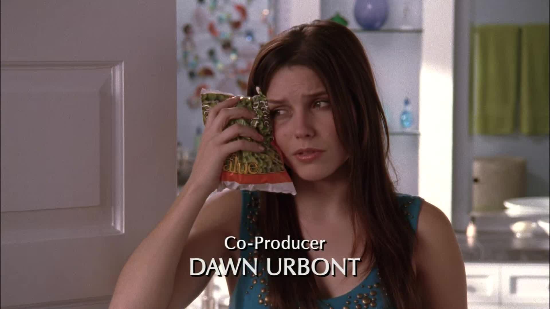 Сезон 4 Серия 15