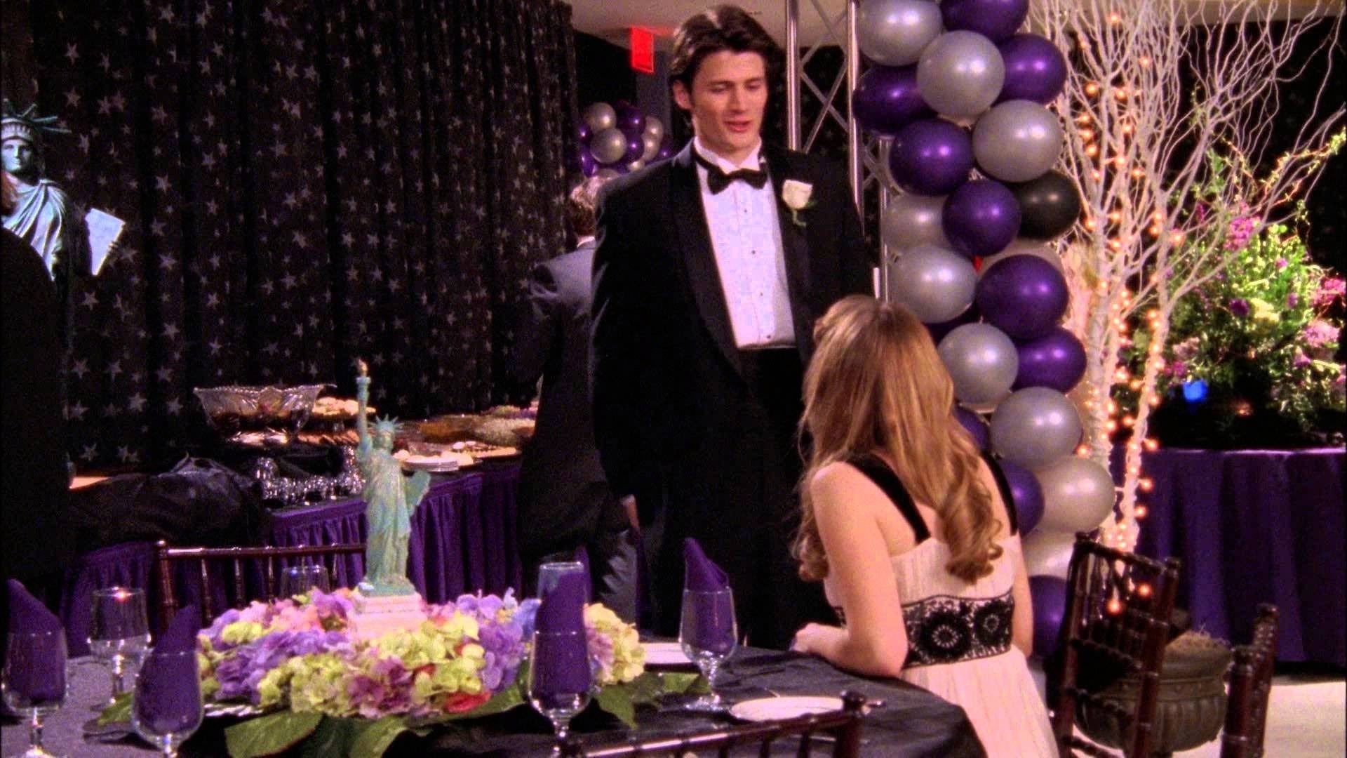 Сезон 4 Серия 16