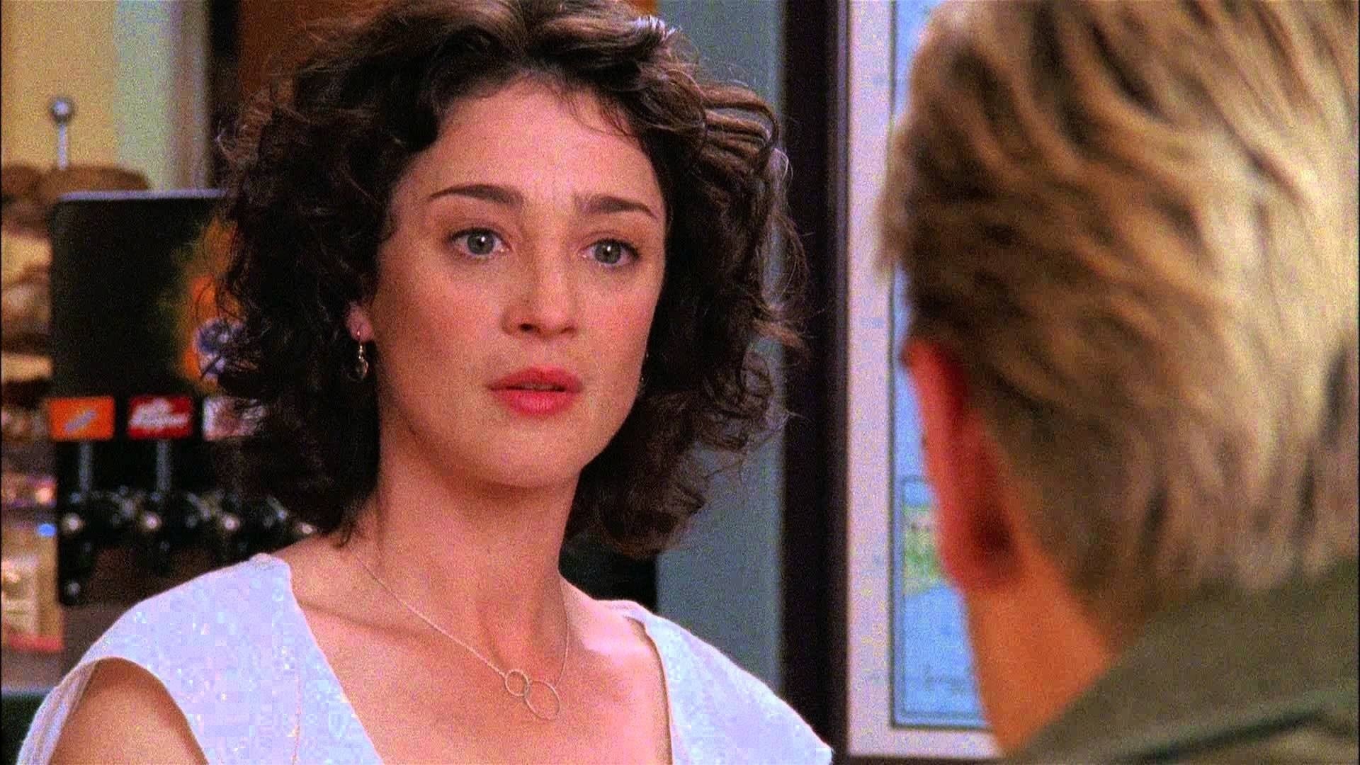 Сезон 4 Серия 12