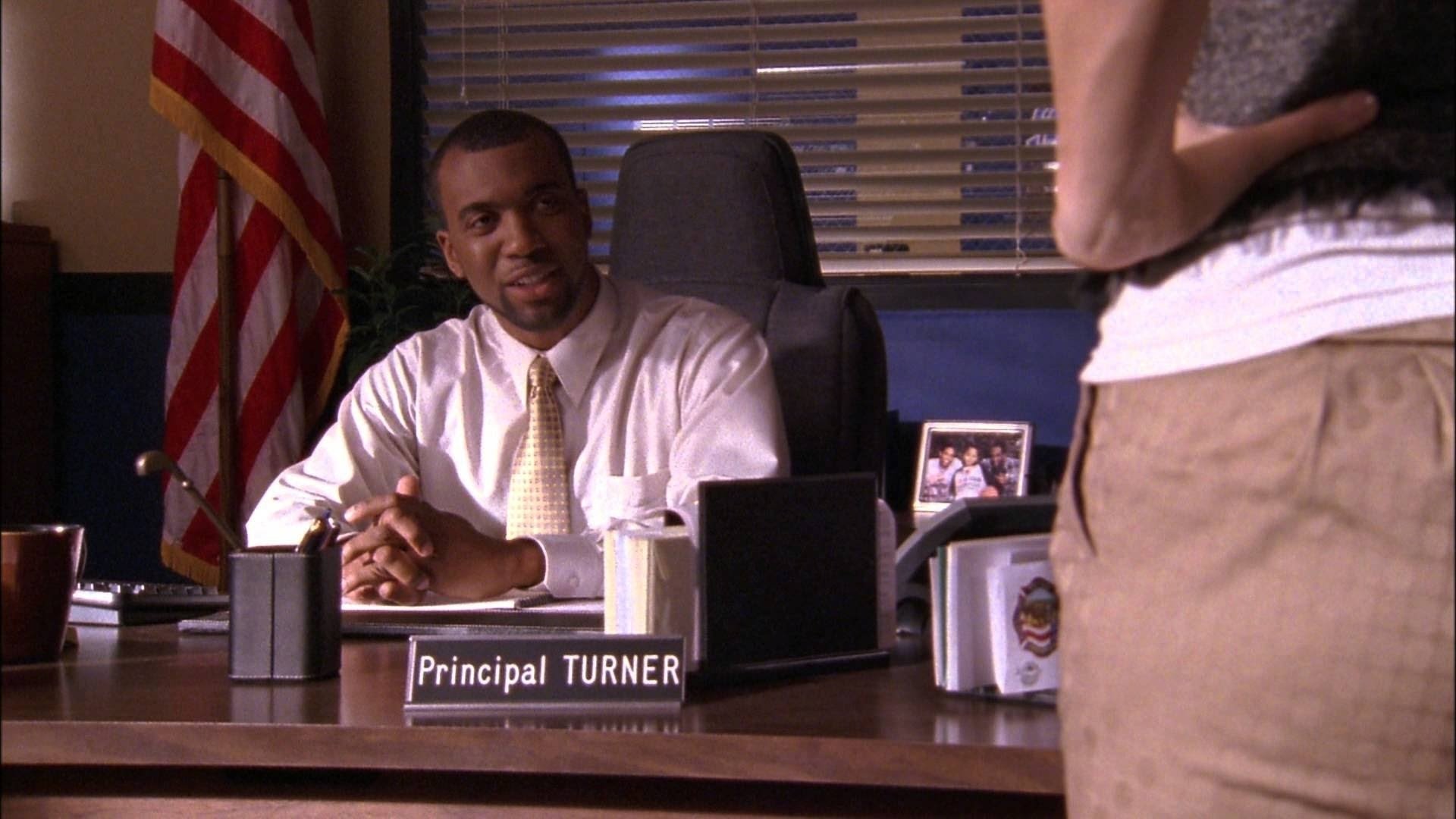 Сезон 4 Серия 7