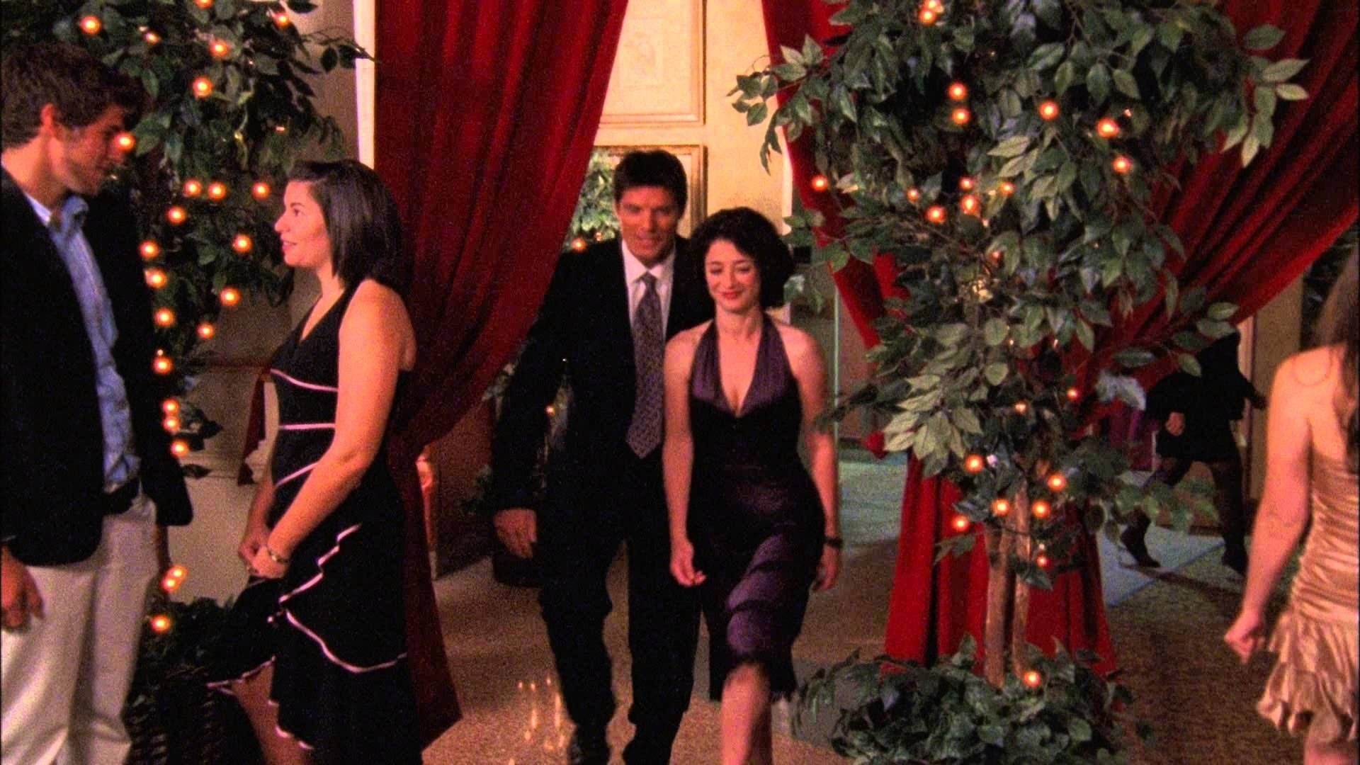 Сезон 4 Серия 8