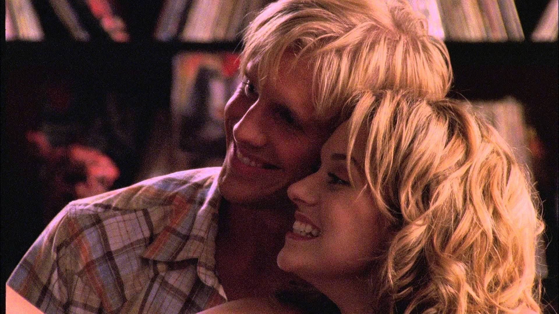 Сезон 4 Серия 4