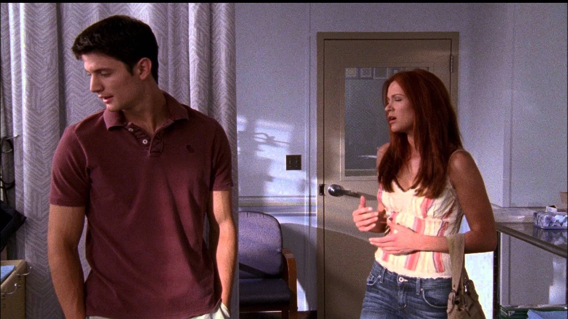 Сезон 4 Серия 2