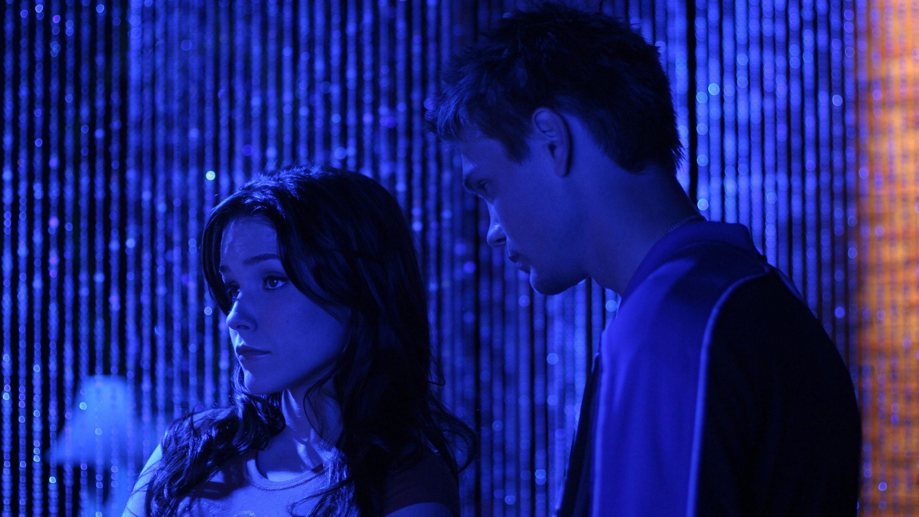 Сезон 3 Серия 21