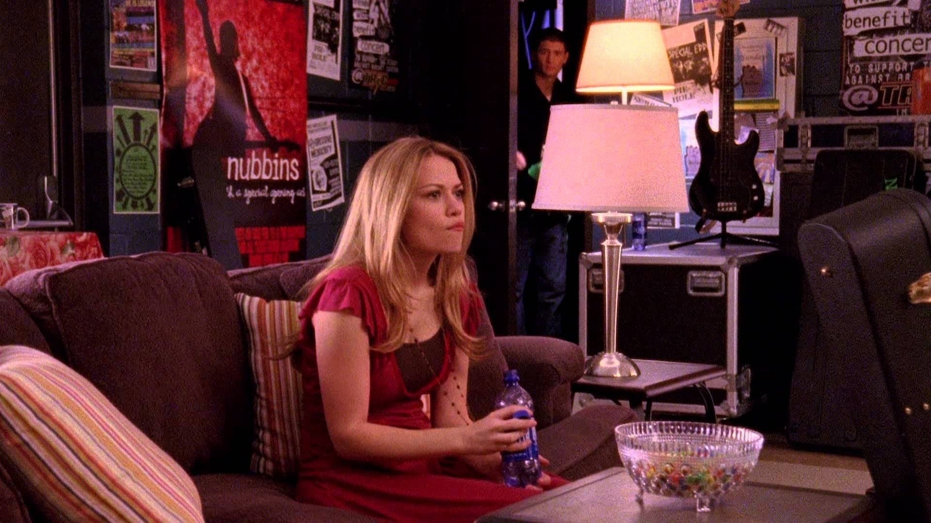 Сезон 3 Серия 15