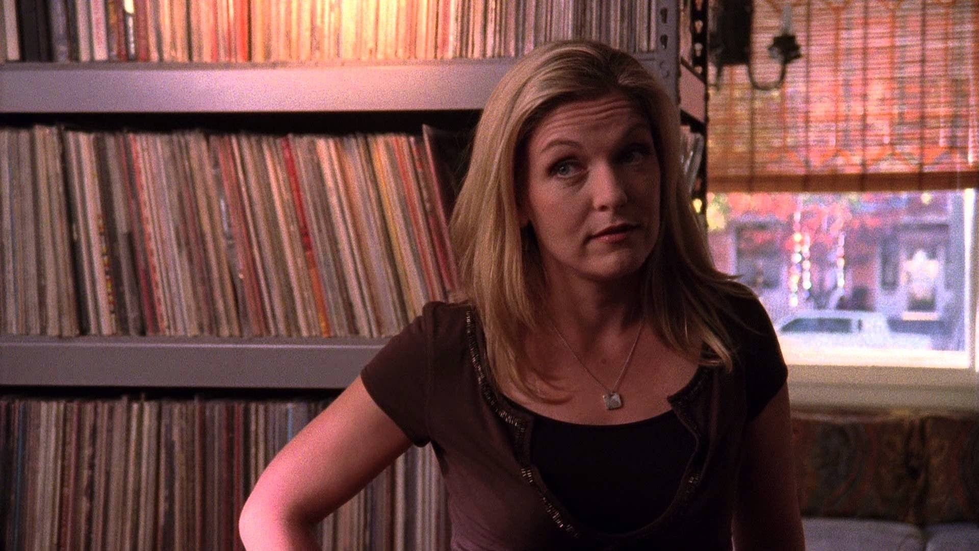 Сезон 3 Серия 10