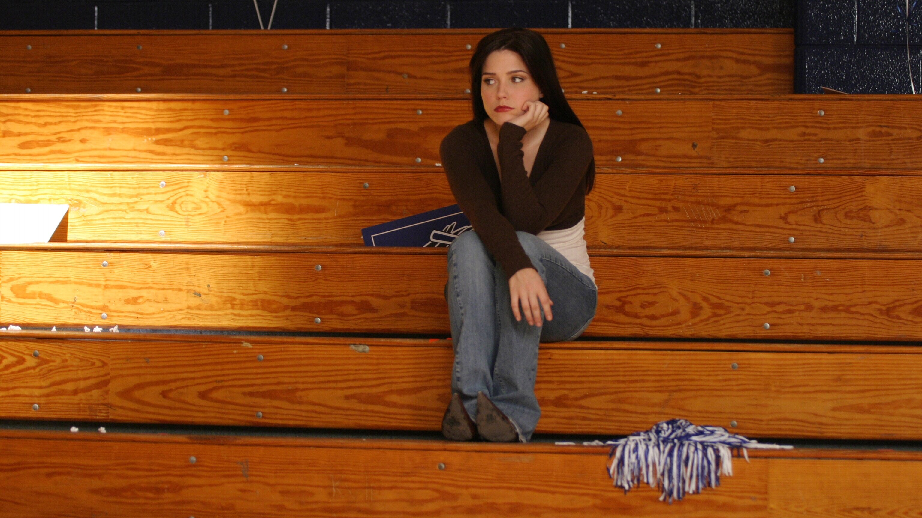 Сезон 3 Серия 8