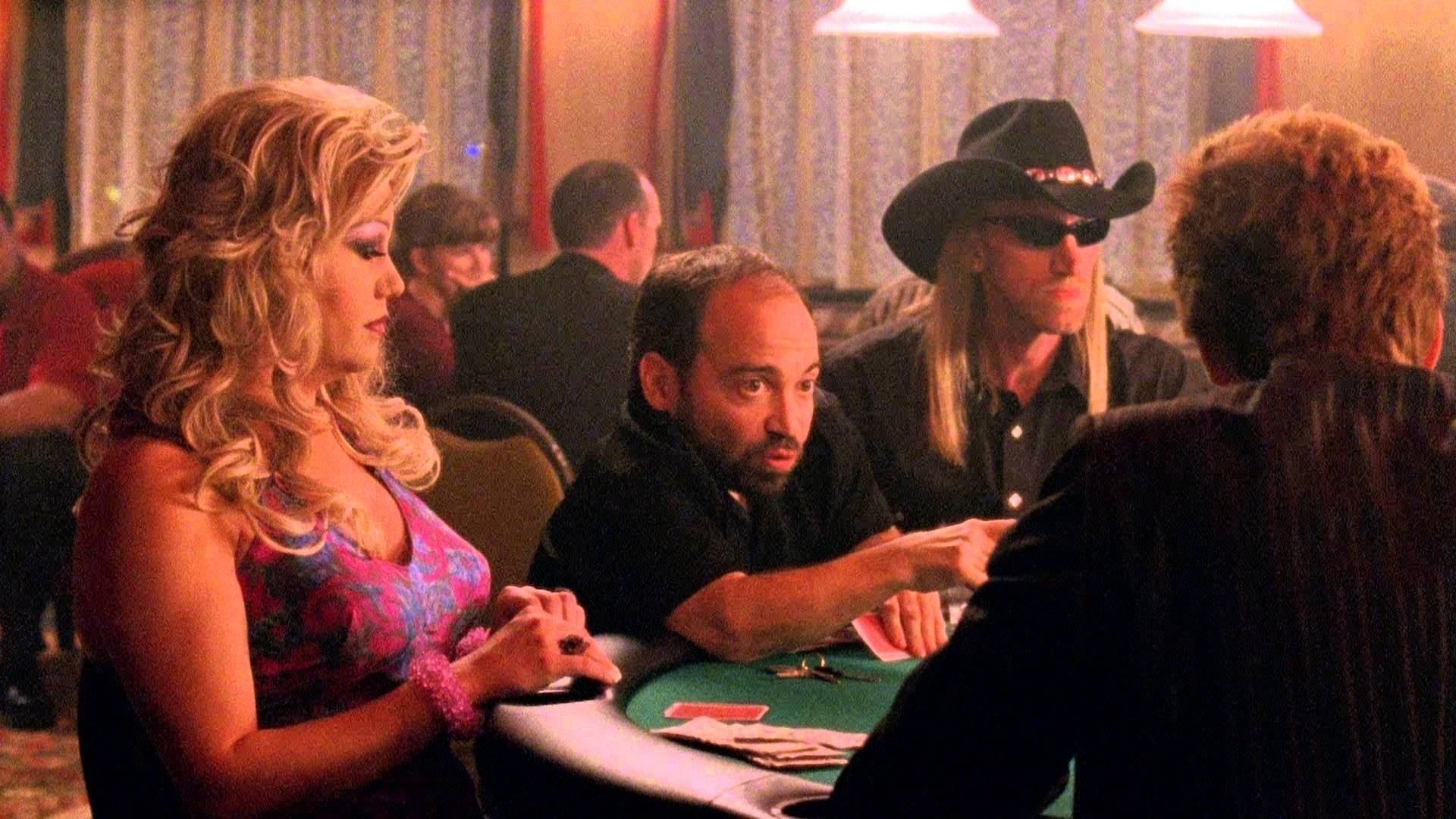 Сезон 3 Серия 9