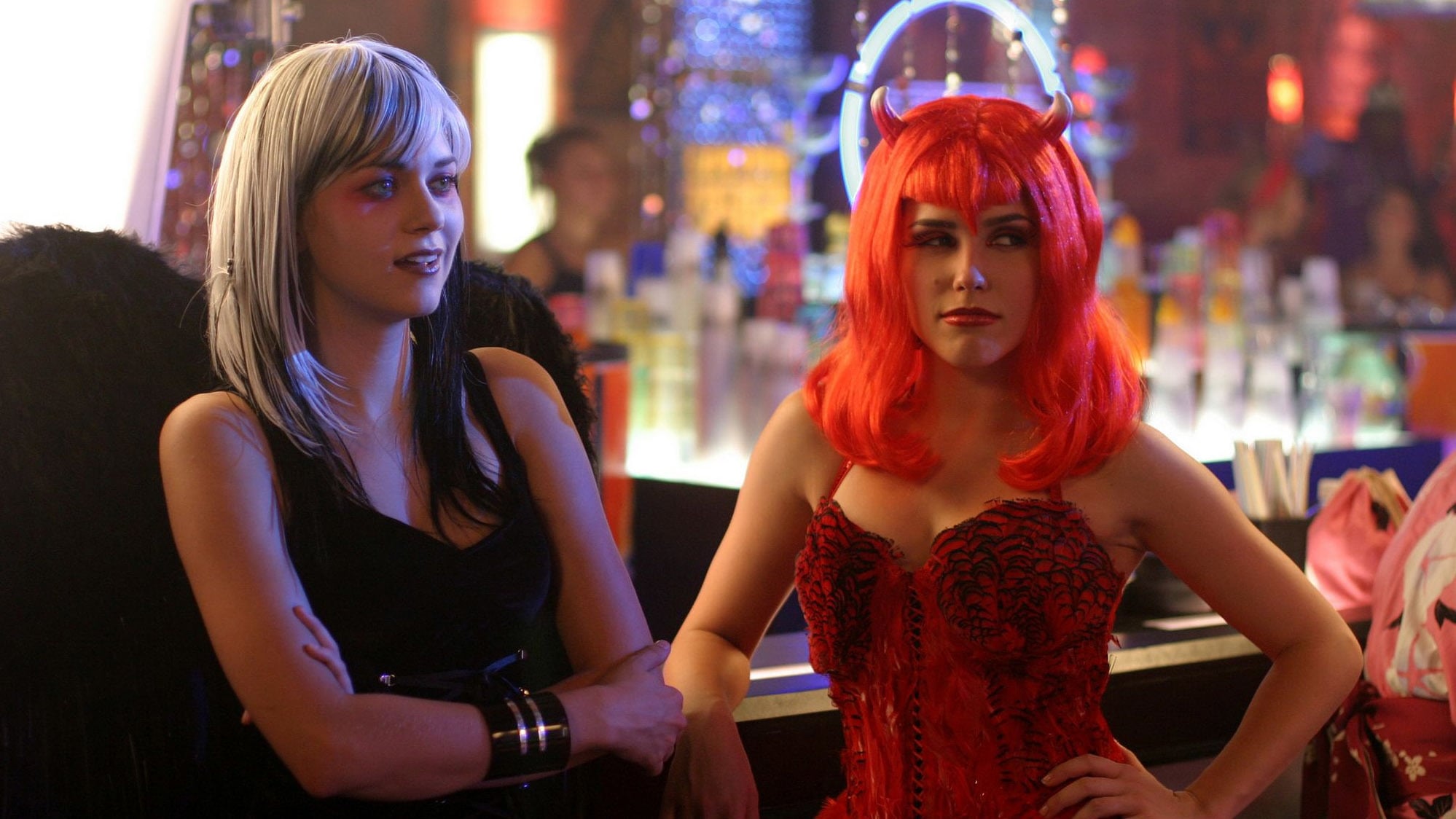 Сезон 3 Серия 4