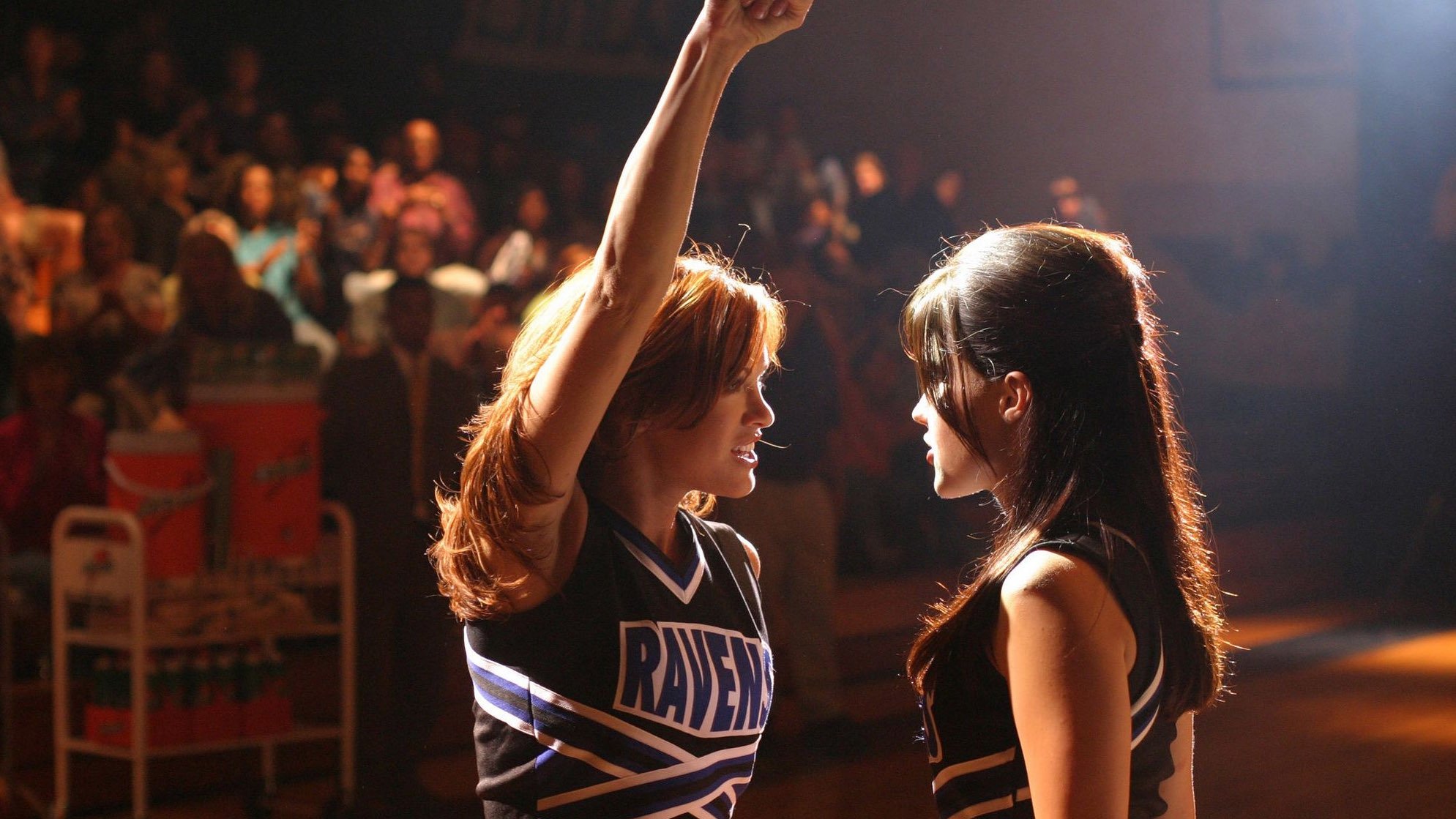 Сезон 3 Серия 5