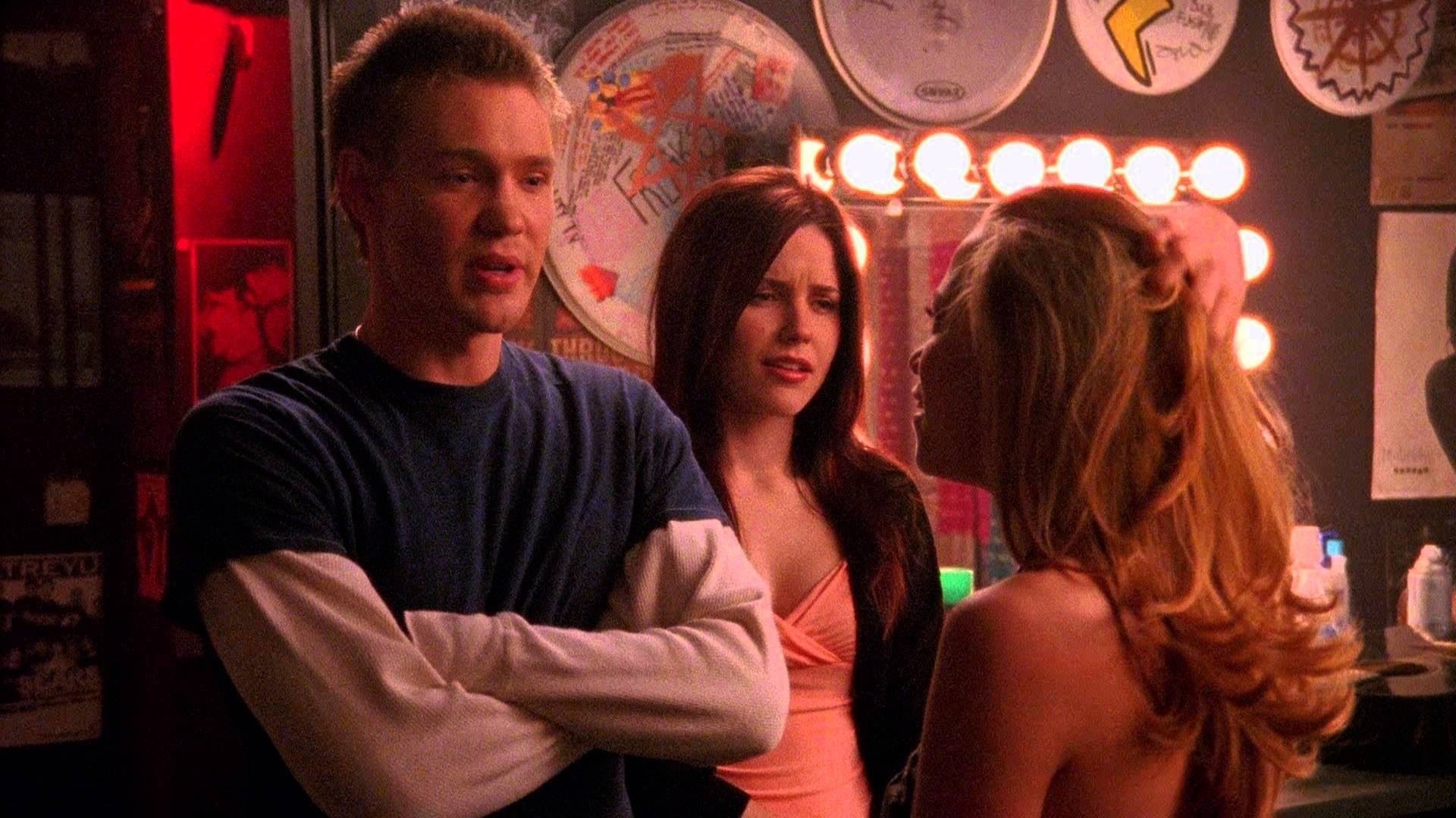 Сезон 2 Серия 22