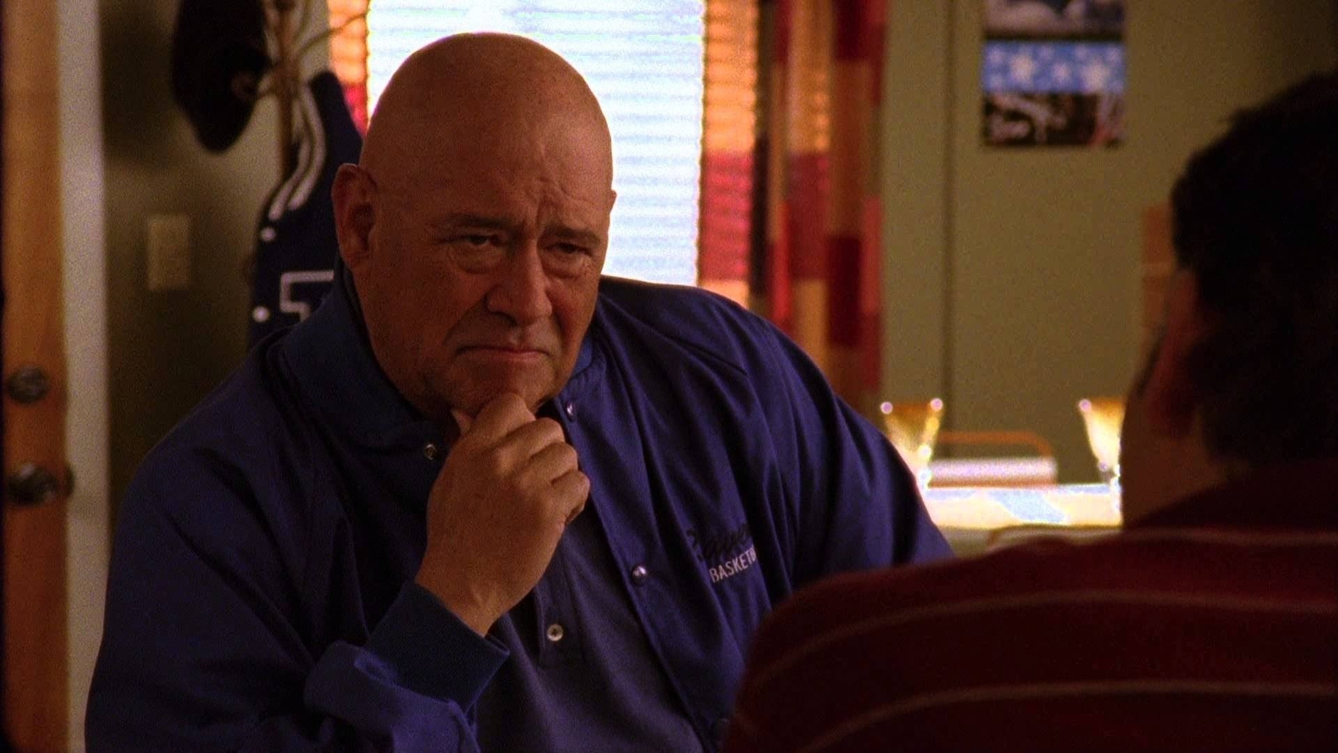 Сезон 2 Серия 18