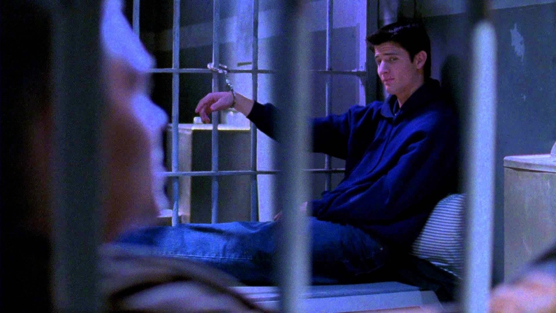 Сезон 2 Серия 15