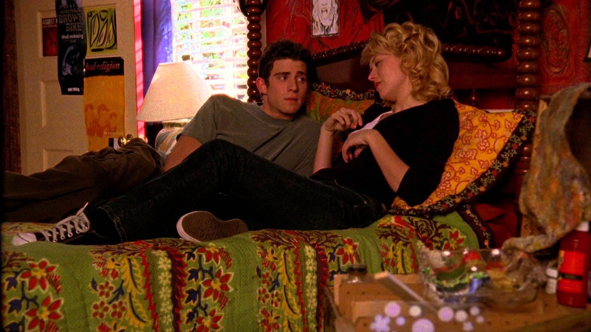 Сезон 2 Серия 11