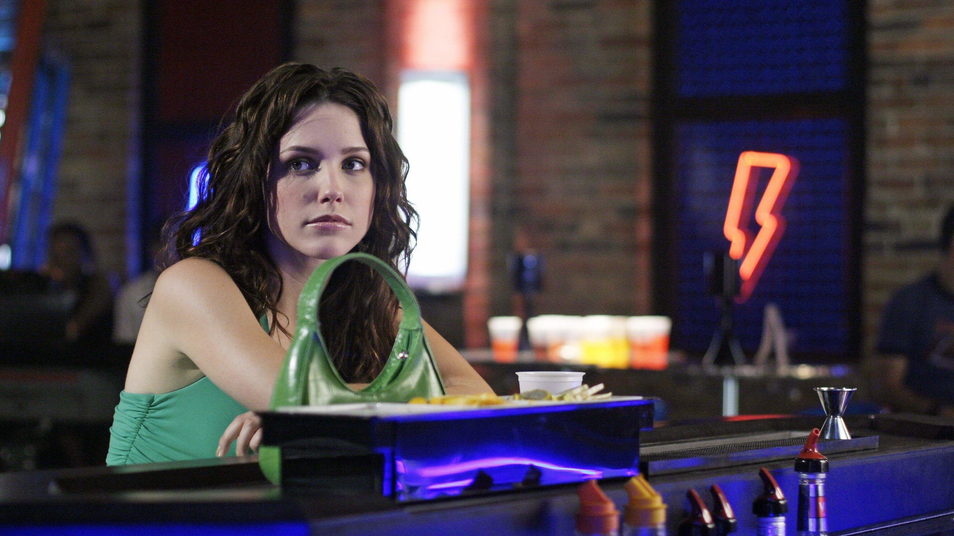 Сезон 2 Серия 7