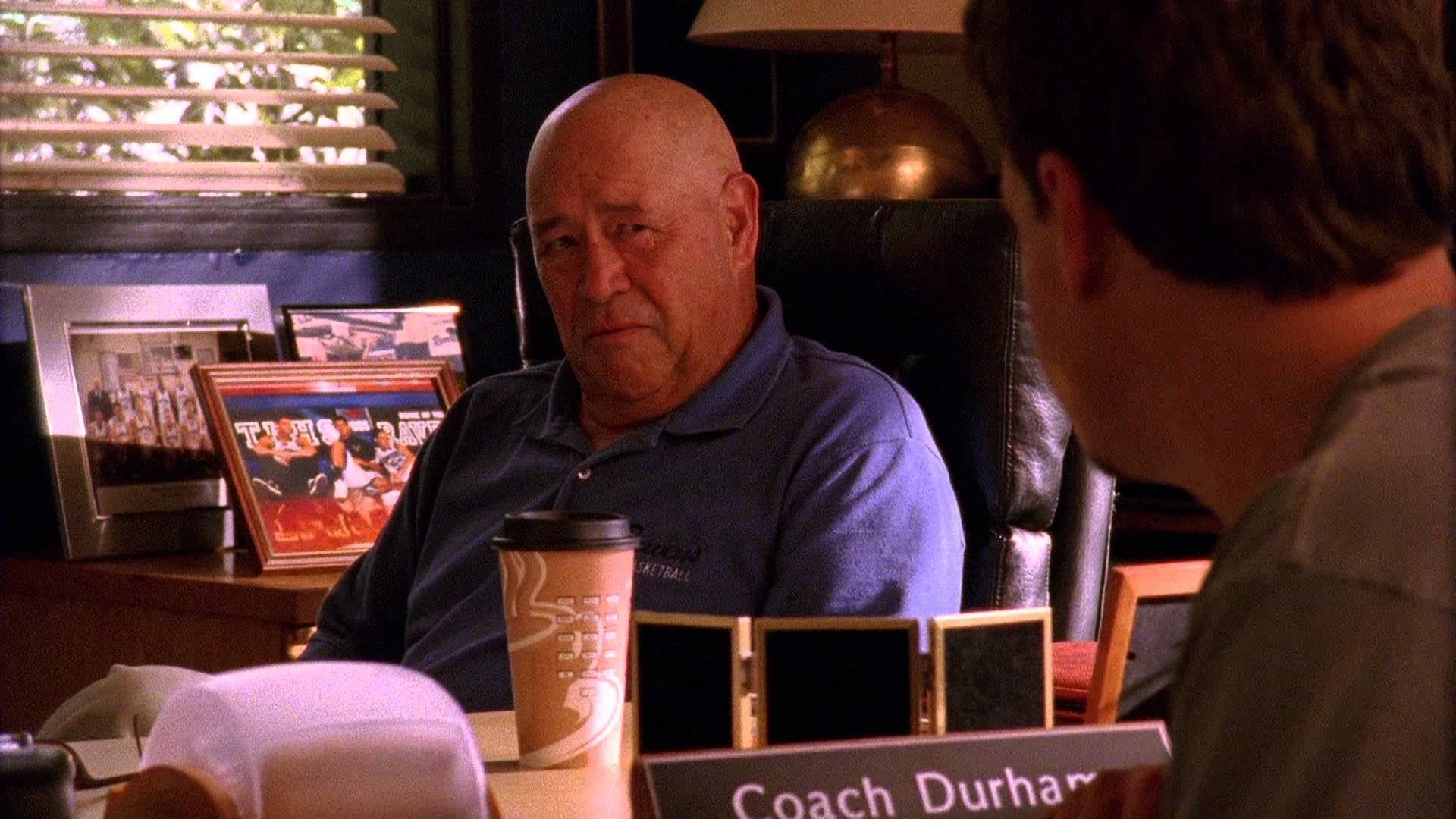 Сезон 2 Серия 2