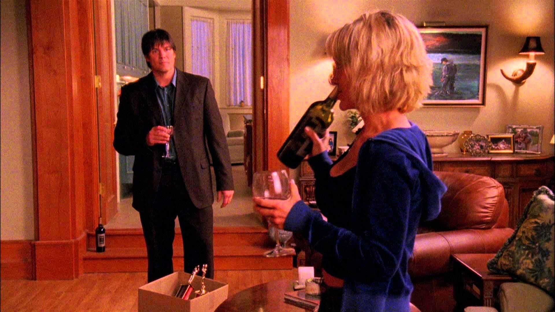 Сезон 1 Серия 20