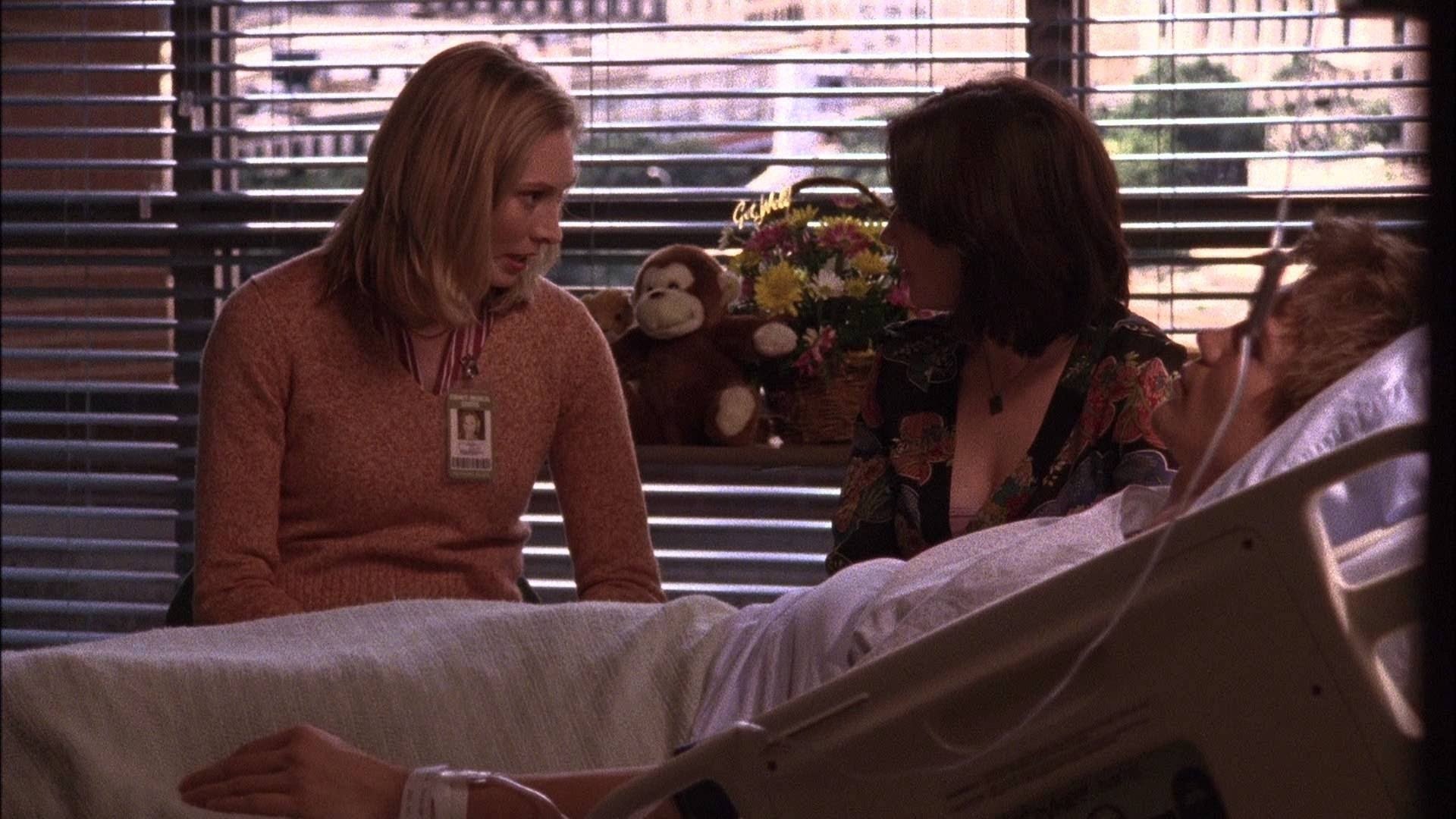 Сезон 1 Серия 14